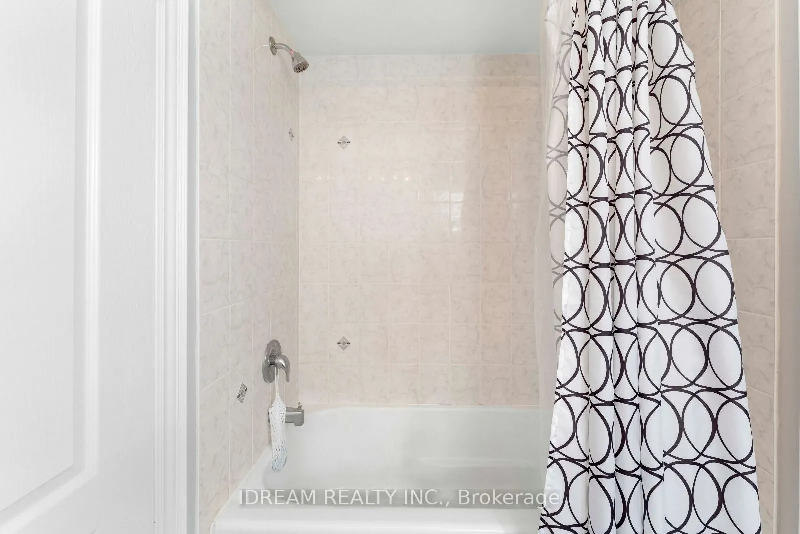 171 Rising Hill Ridge