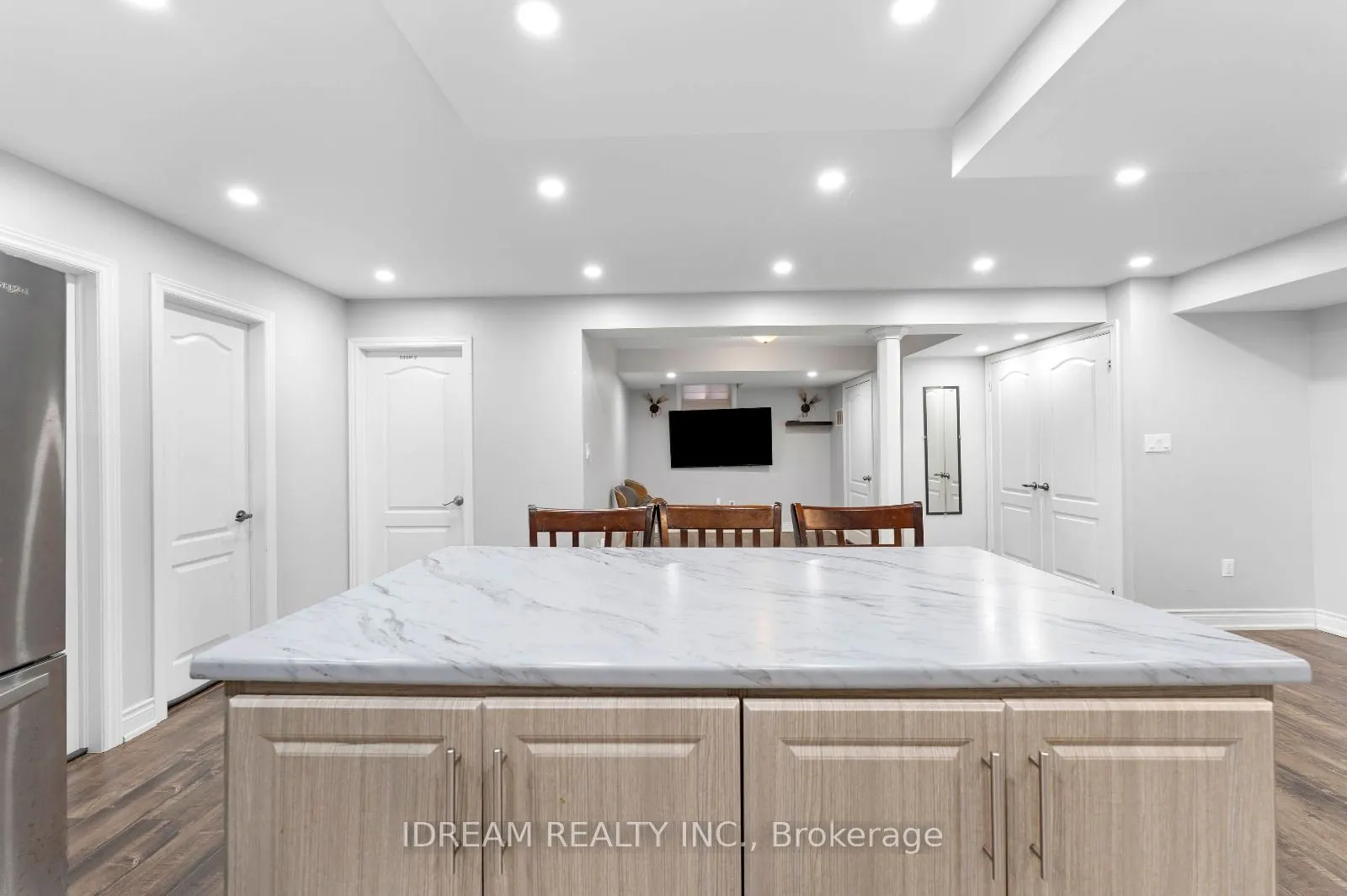 171 Rising Hill Ridge