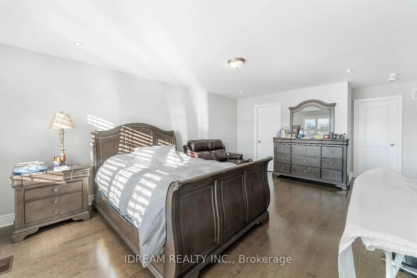 171 Rising Hill Ridge