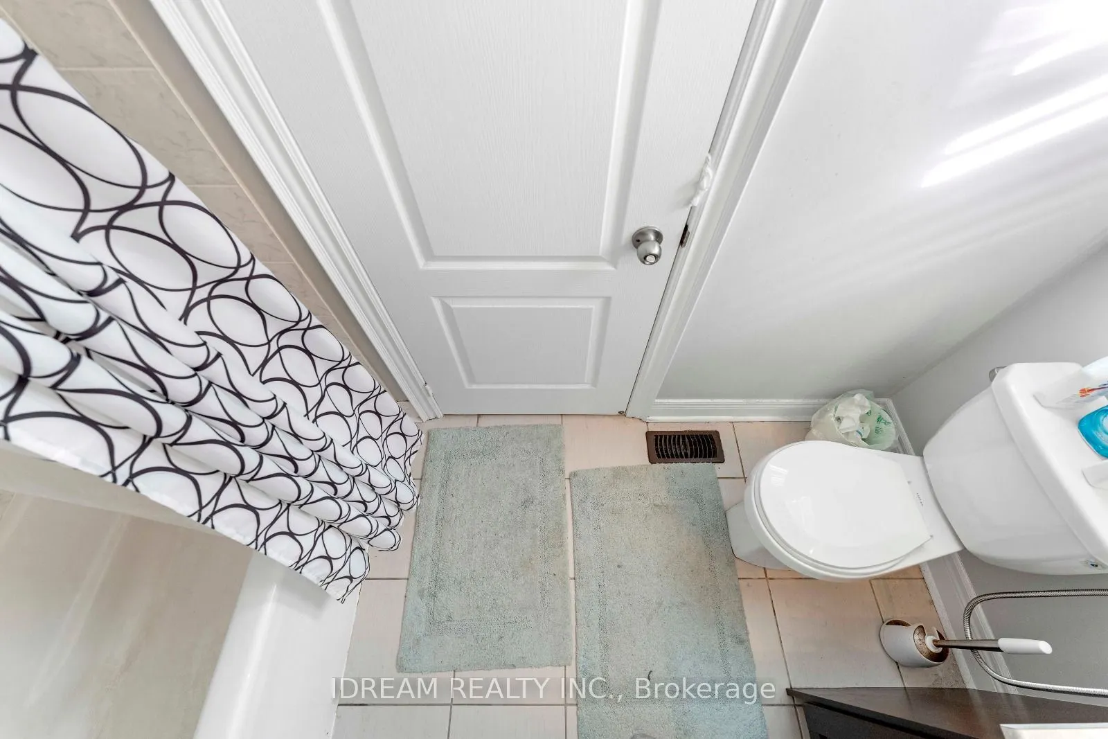 171 Rising Hill Ridge