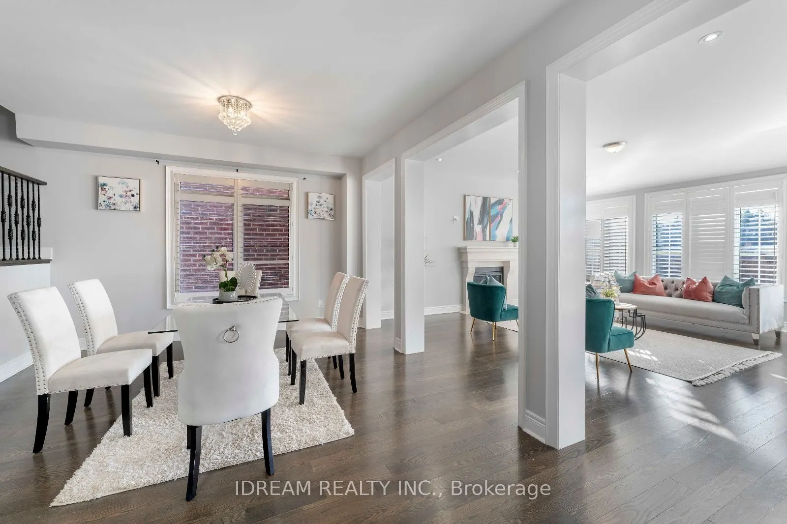 171 Rising Hill Ridge