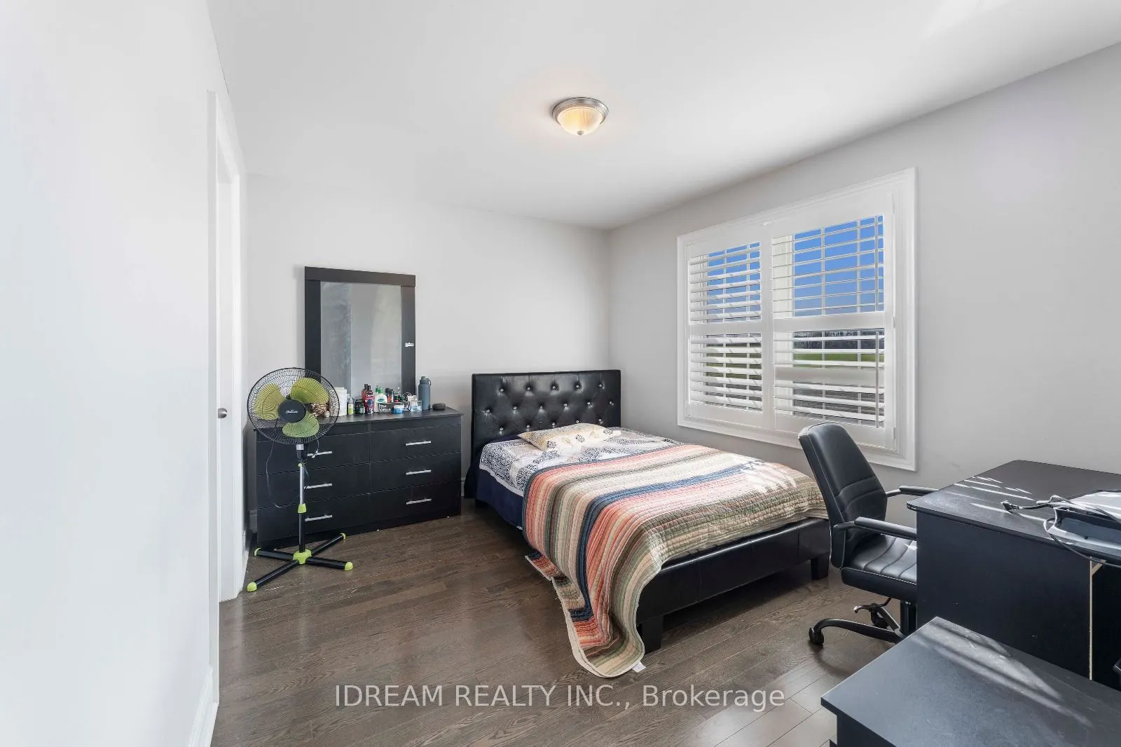 171 Rising Hill Ridge