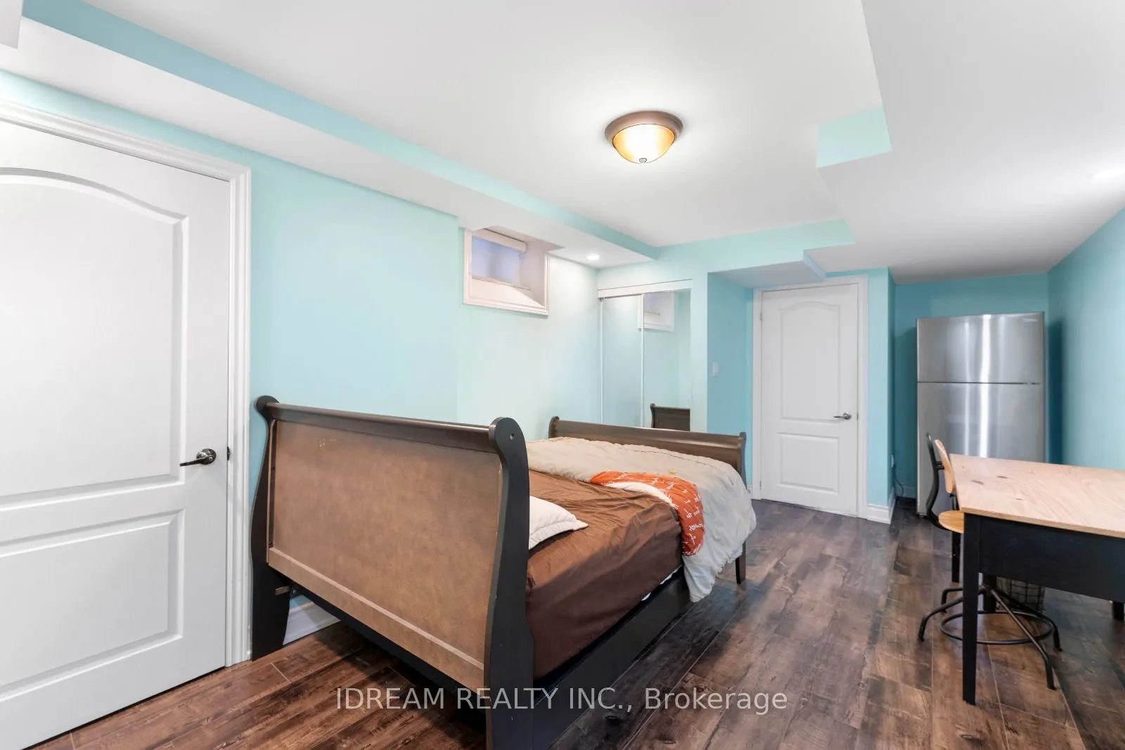 171 Rising Hill Ridge