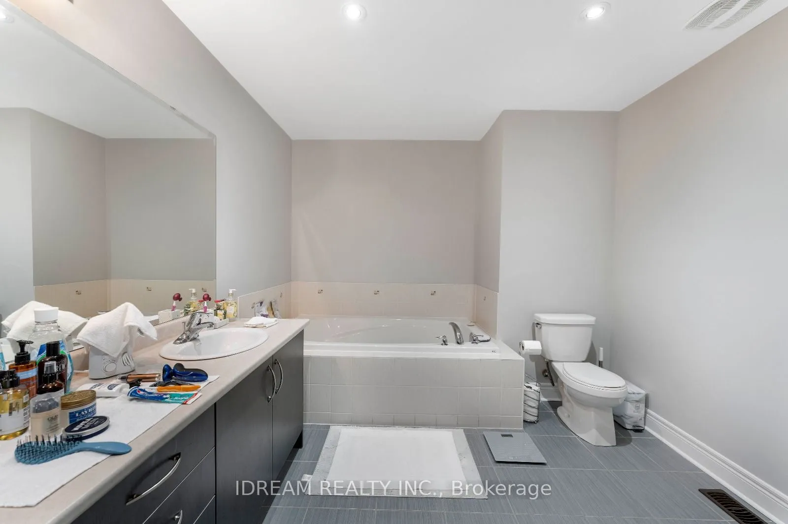 171 Rising Hill Ridge