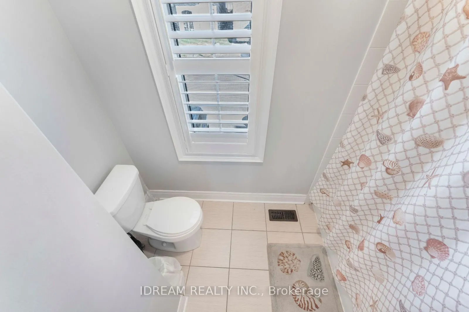 171 Rising Hill Ridge