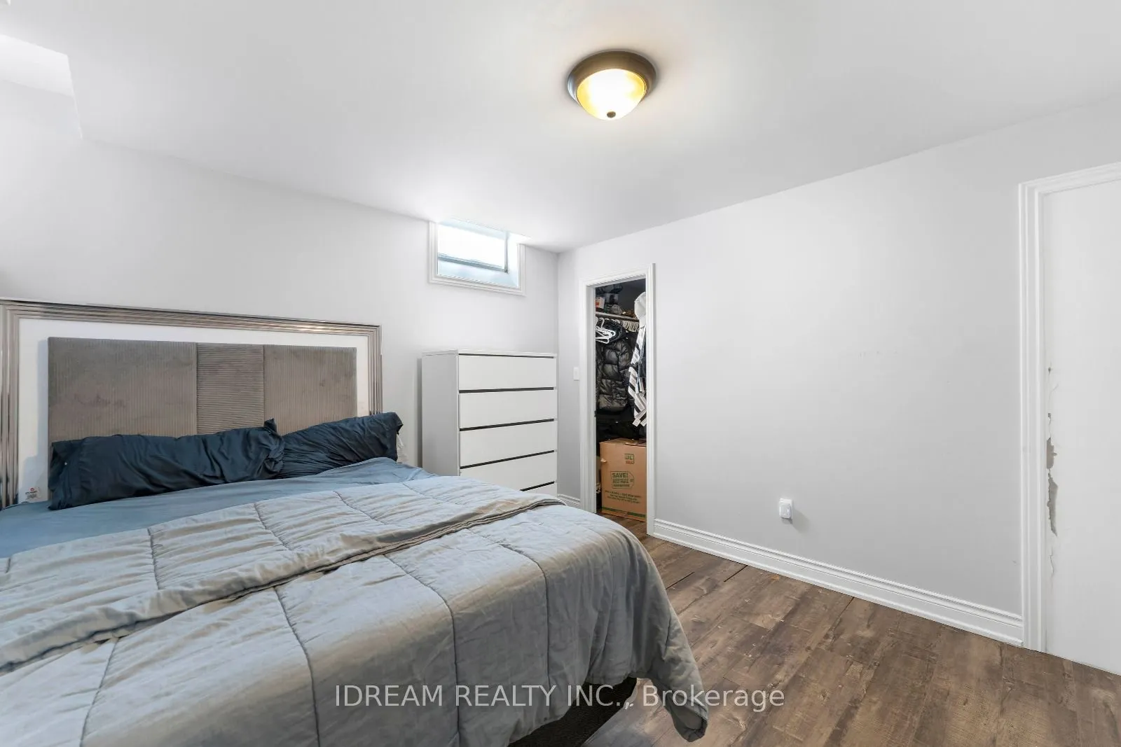 171 Rising Hill Ridge