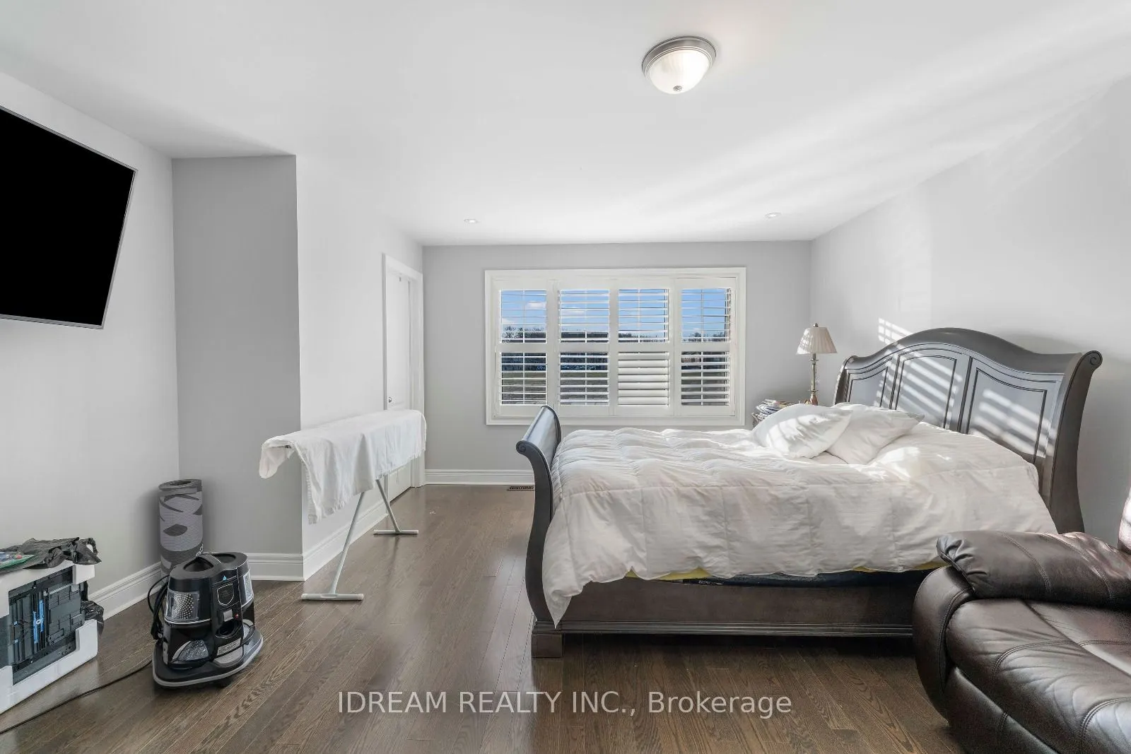 171 Rising Hill Ridge