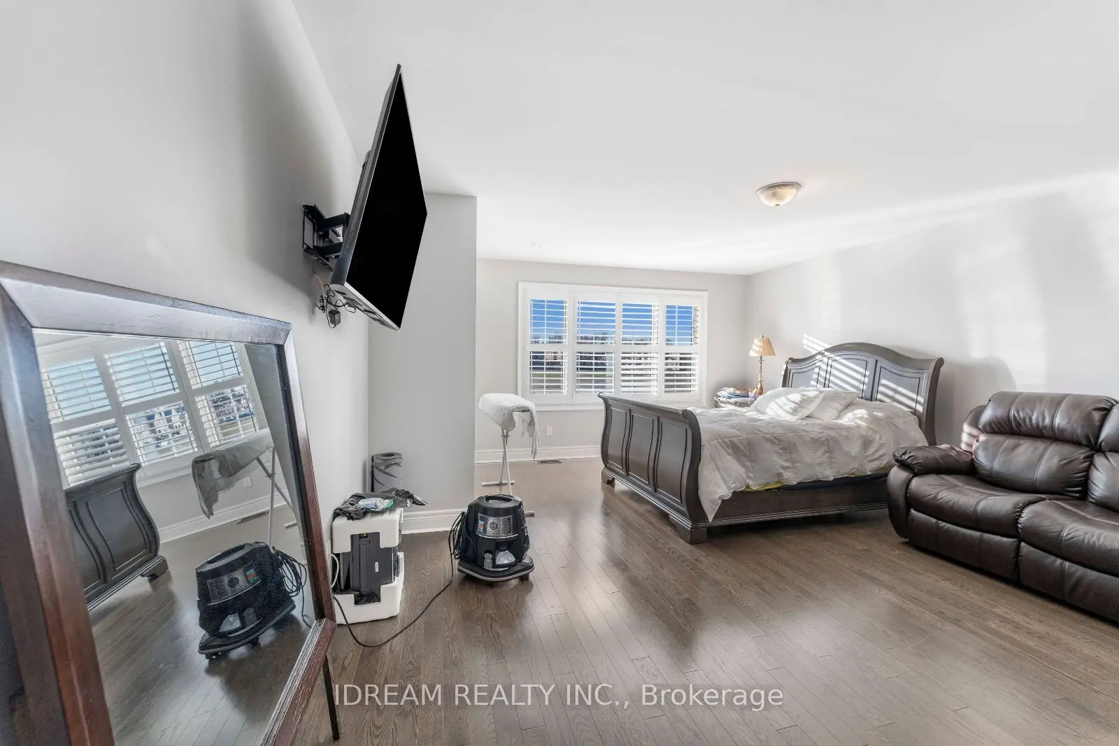 171 Rising Hill Ridge