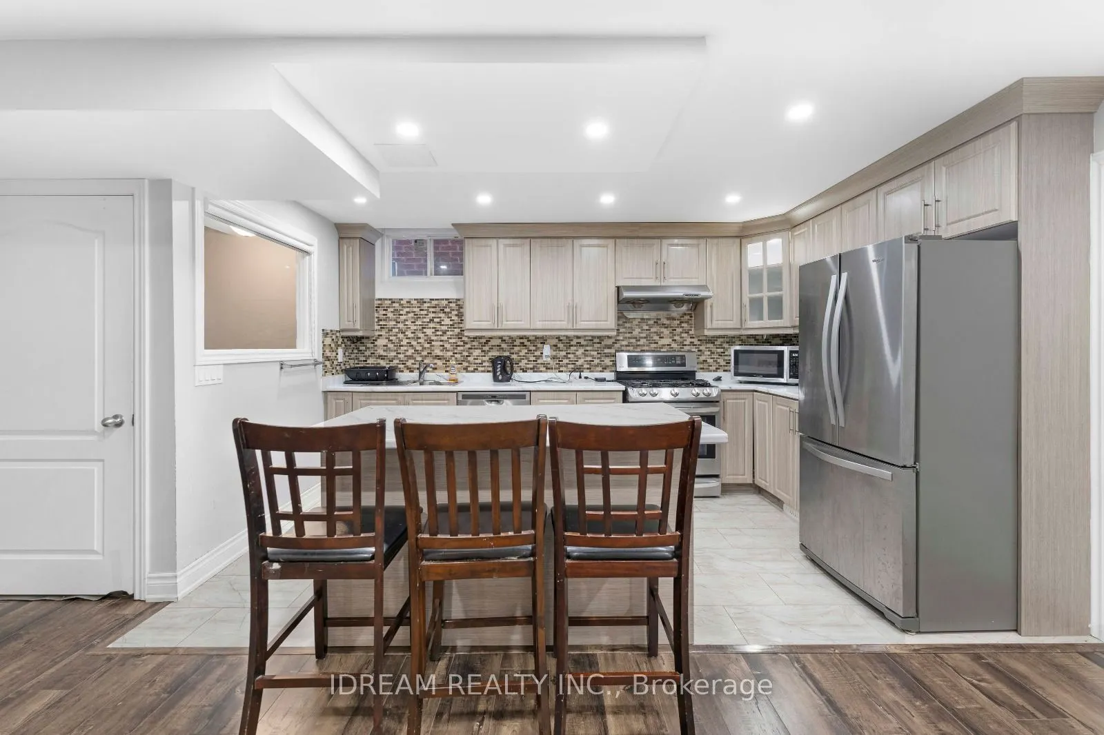 171 Rising Hill Ridge