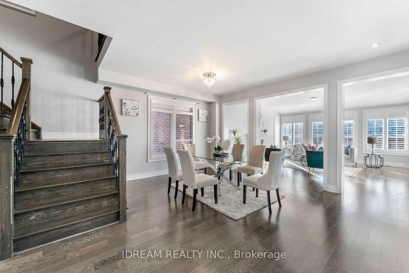 171 Rising Hill Ridge