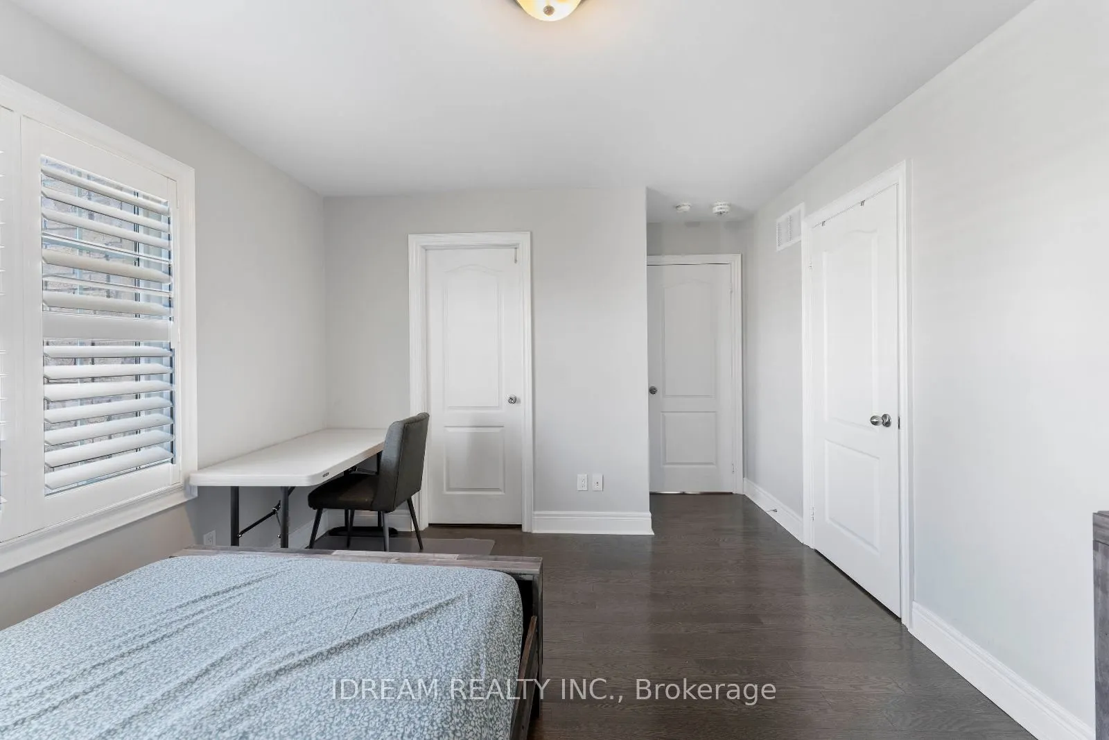 171 Rising Hill Ridge