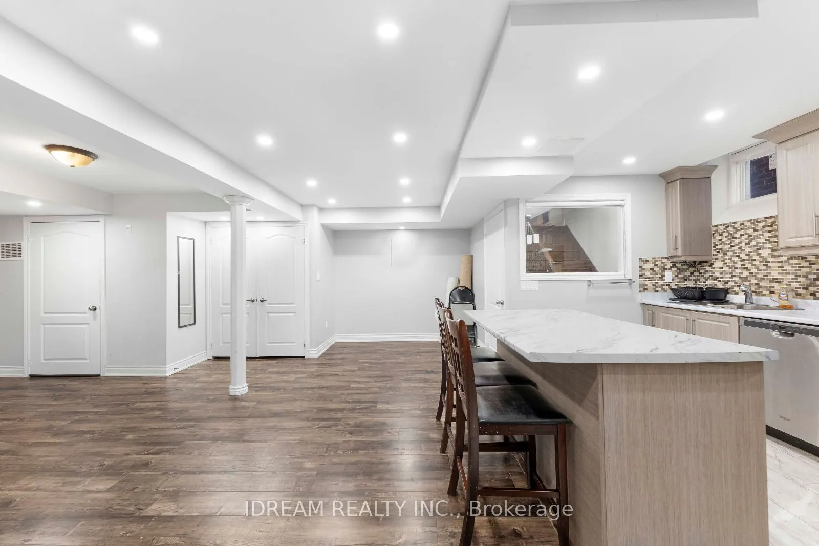 171 Rising Hill Ridge