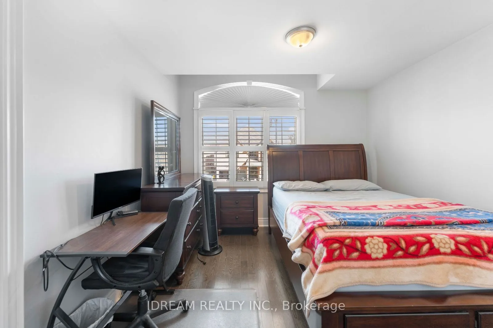 171 Rising Hill Ridge