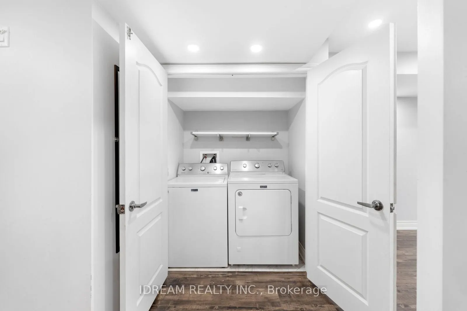 171 Rising Hill Ridge