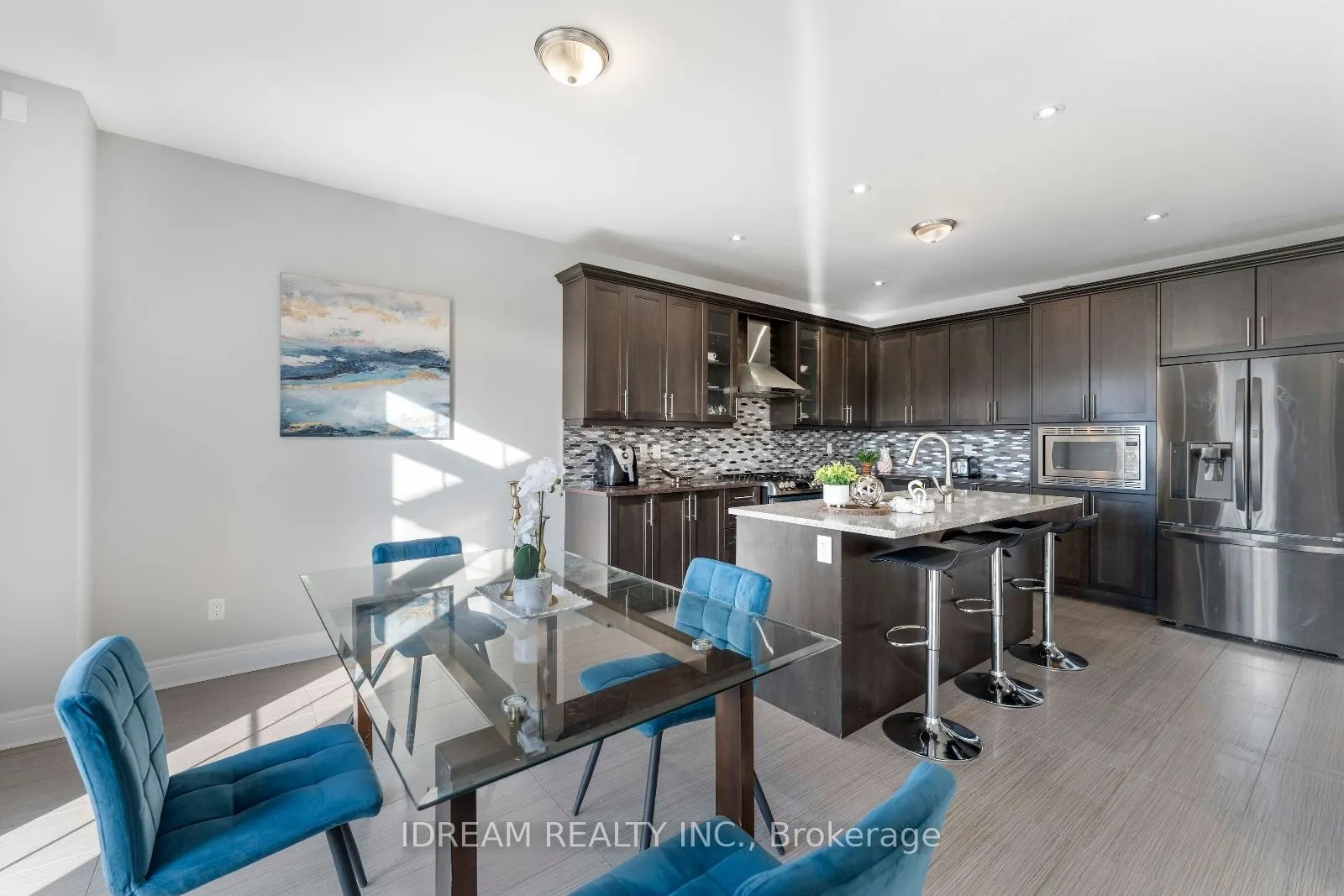 171 Rising Hill Ridge