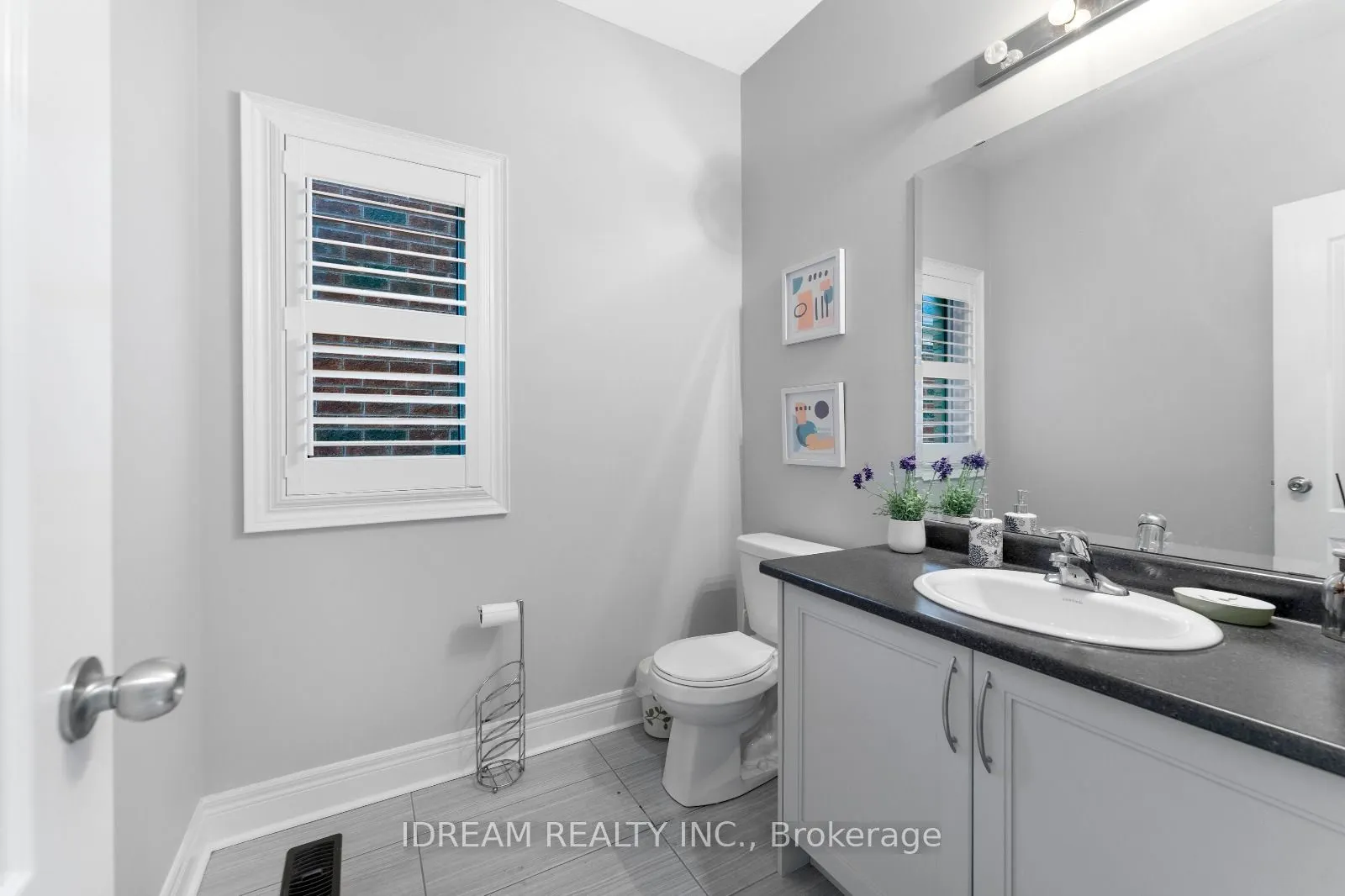 171 Rising Hill Ridge