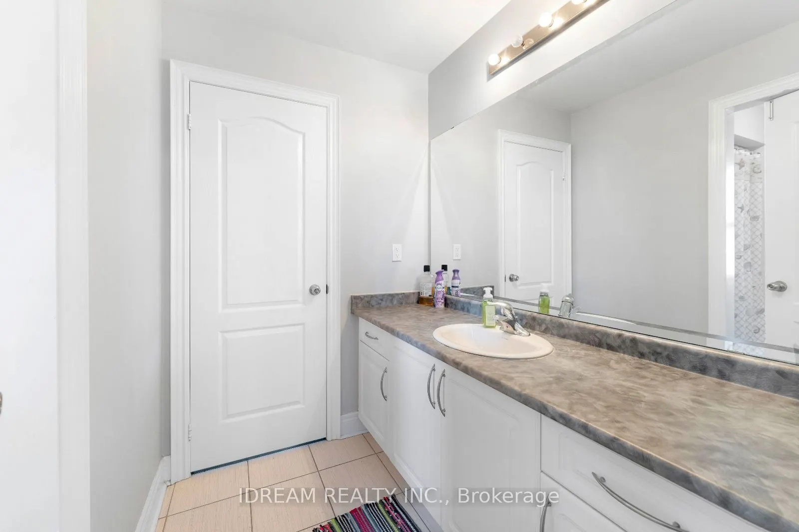 171 Rising Hill Ridge