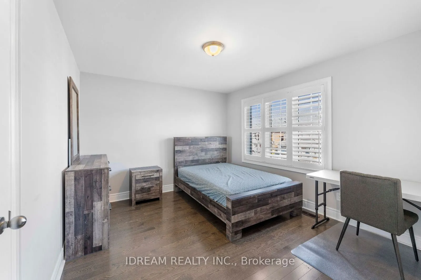 171 Rising Hill Ridge