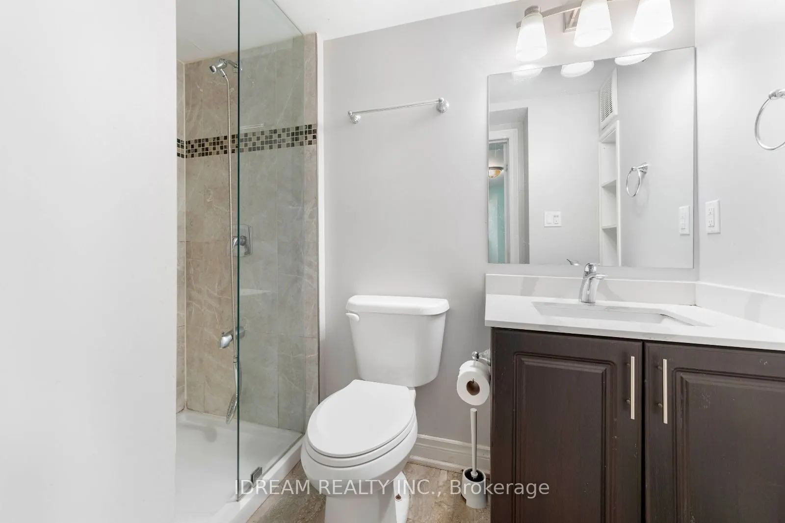 171 Rising Hill Ridge