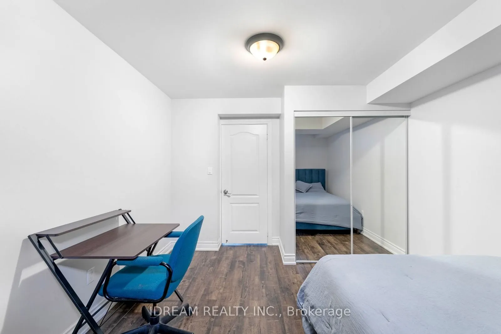 171 Rising Hill Ridge