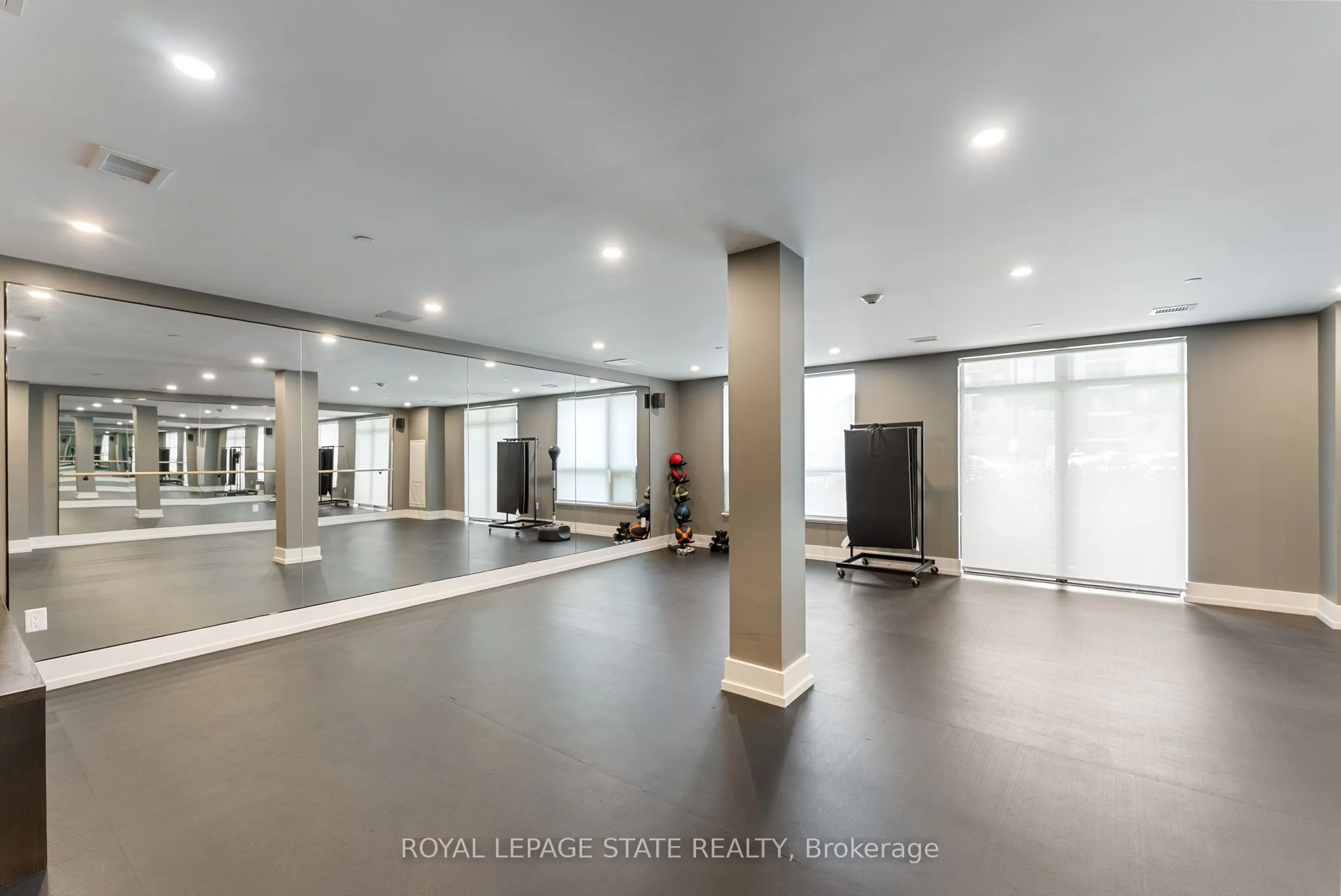 340 Plains Road E, #202