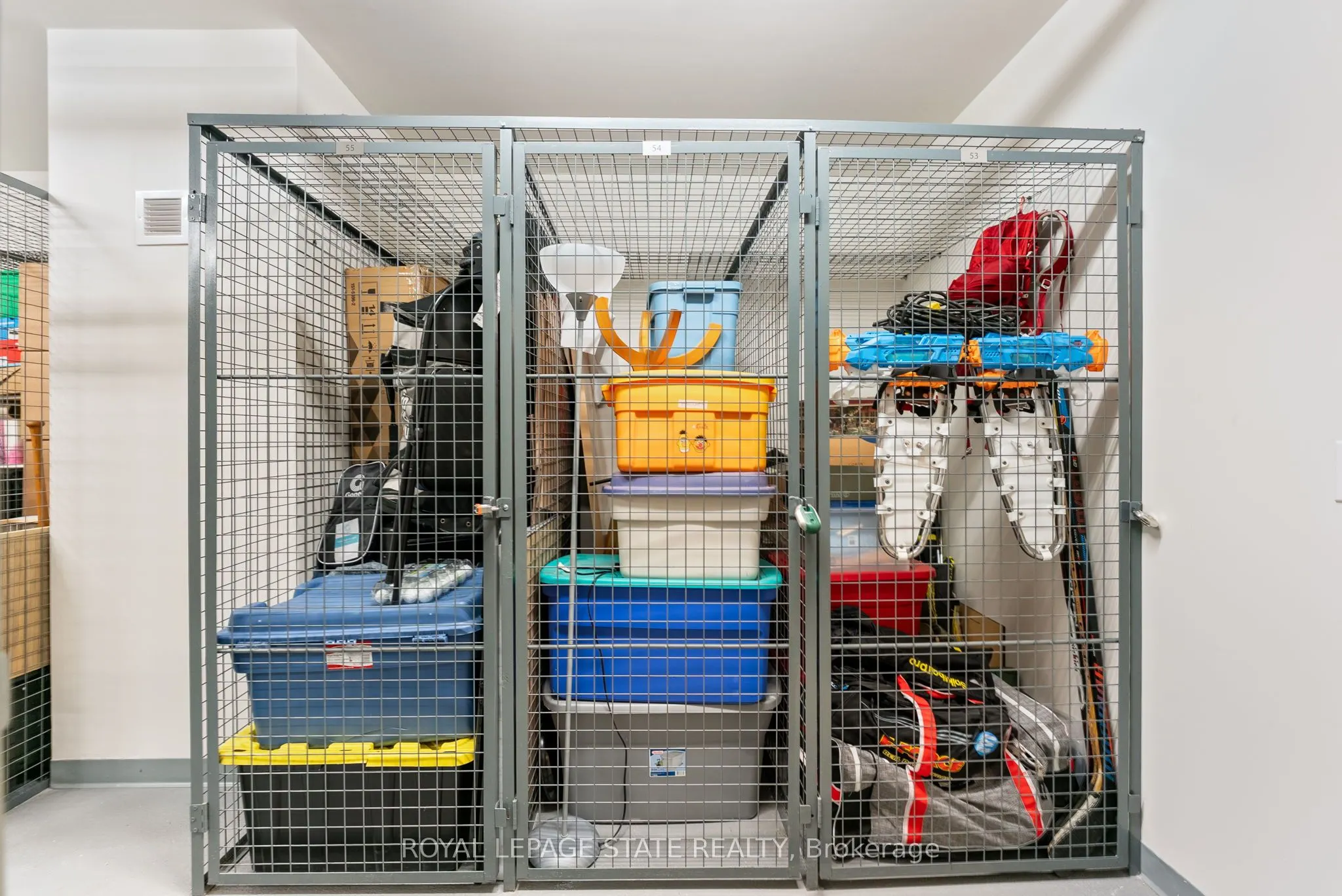 340 Plains Road E, #202