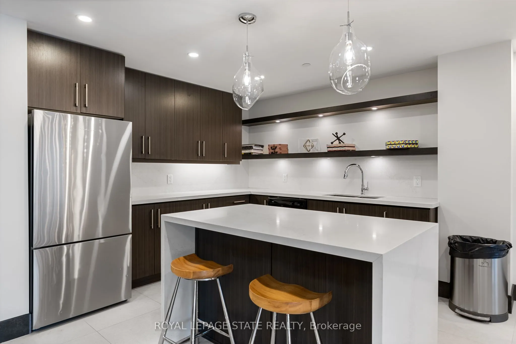 340 Plains Road E, #202