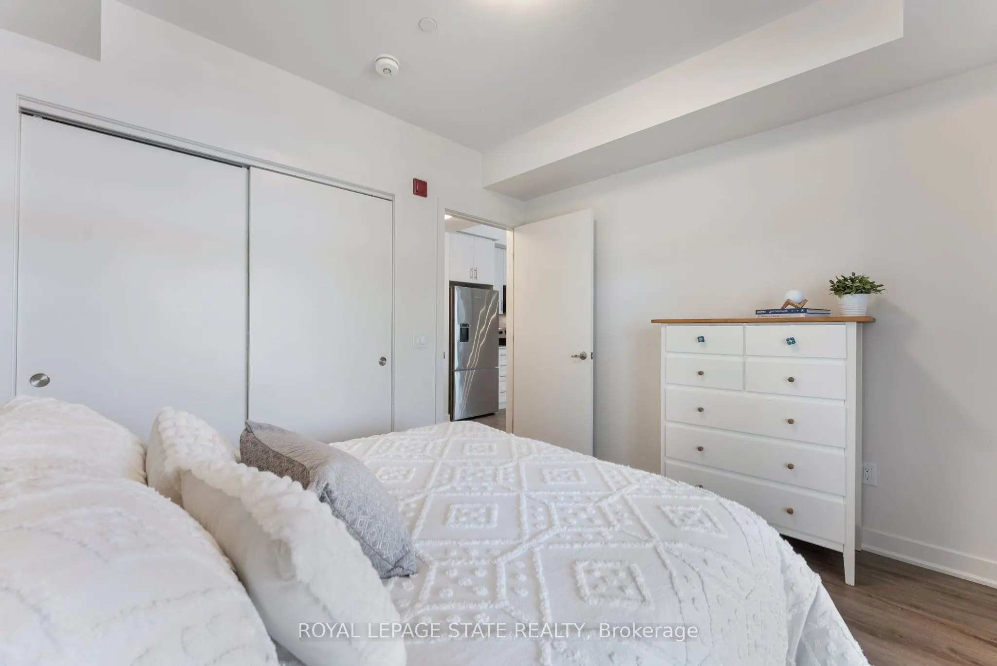 340 Plains Road E, #202