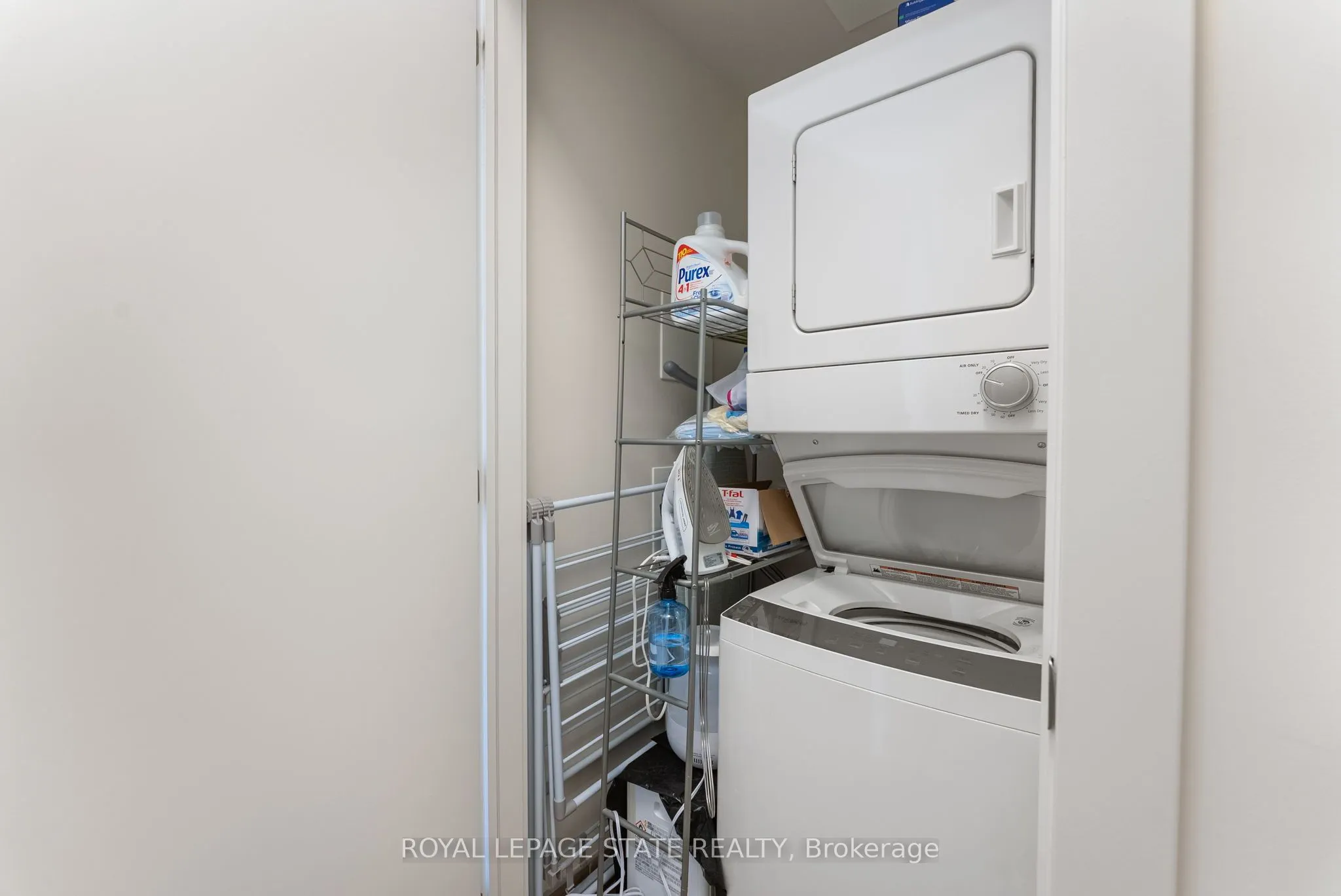 340 Plains Road E, #202