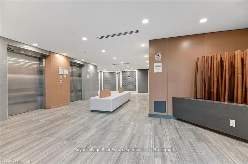 128 GROVEWOOD Common, #132