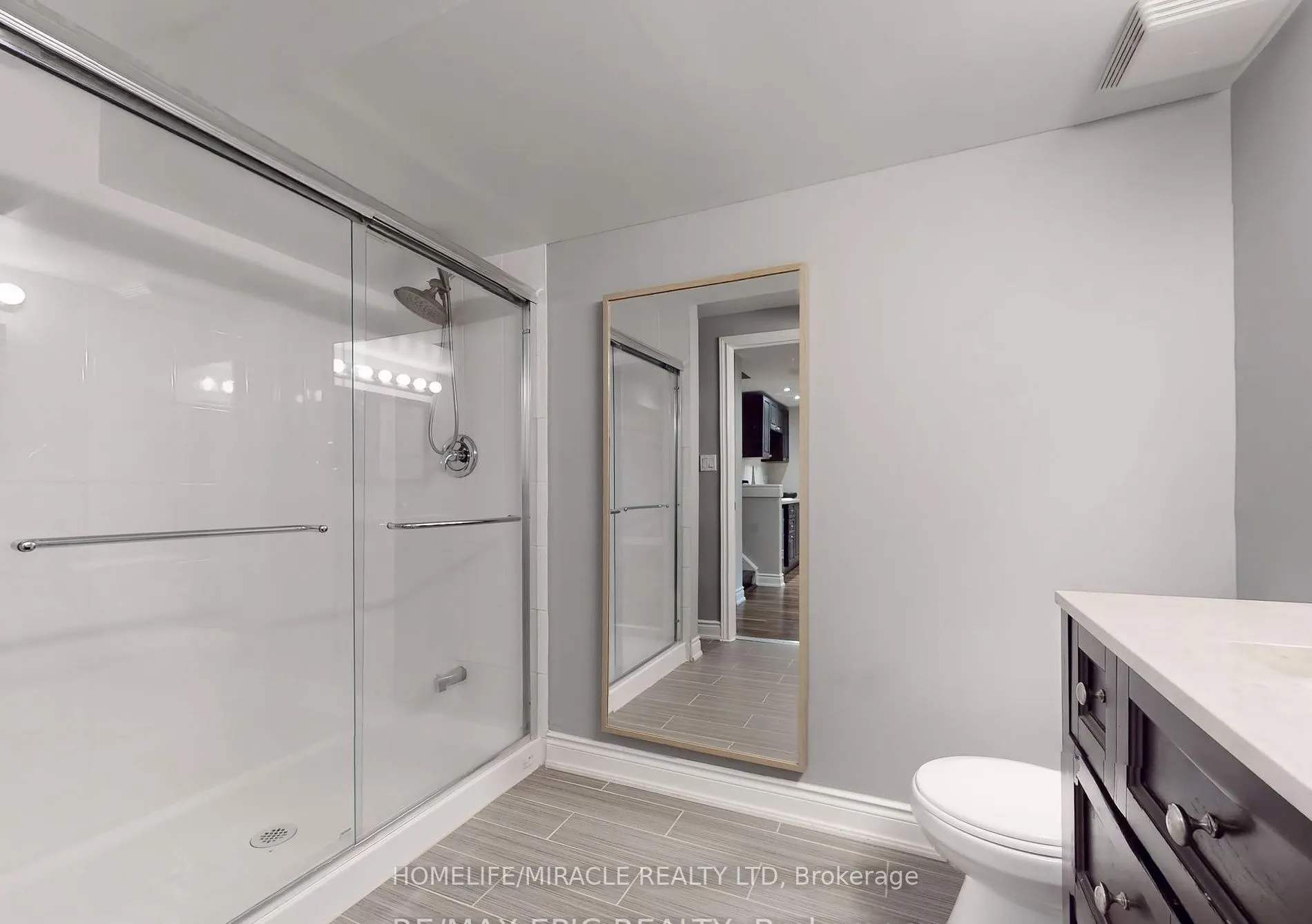 367 Grenke Place, #Basement