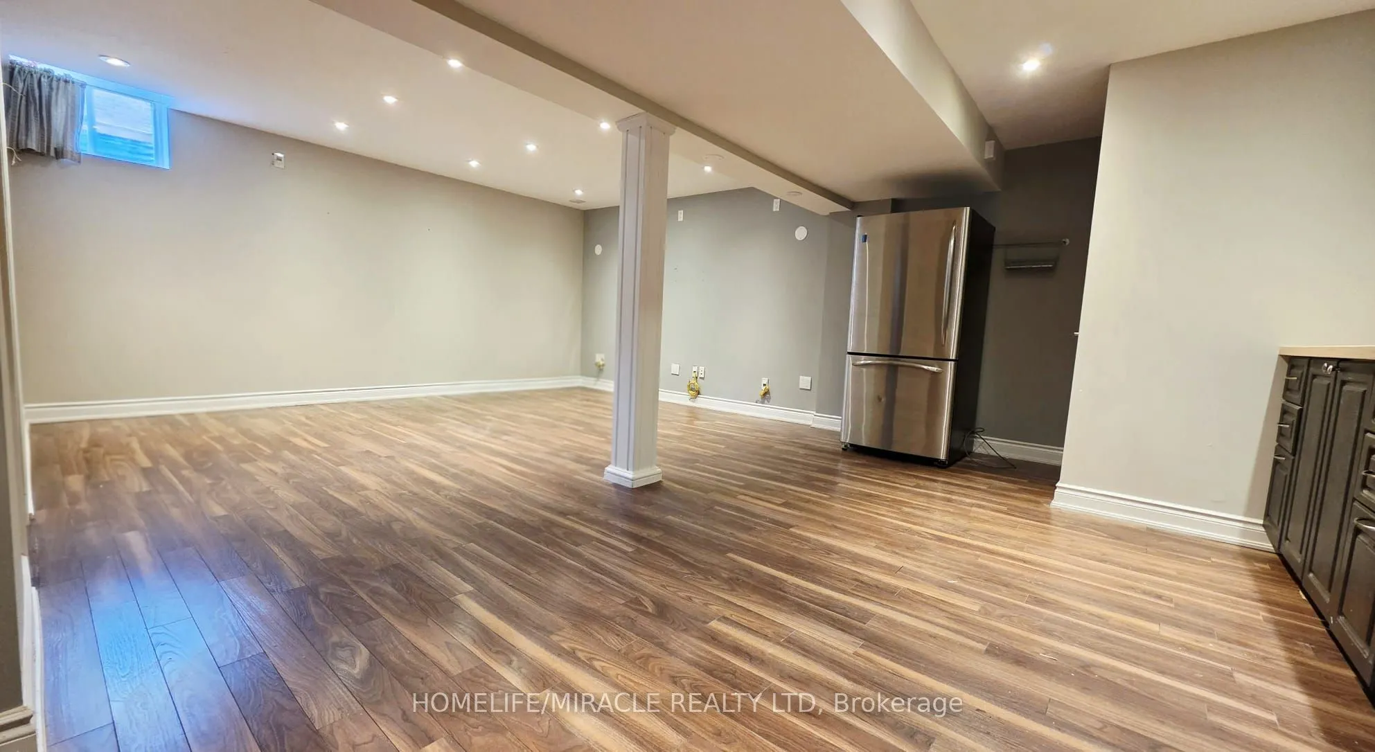 367 Grenke Place, #Basement