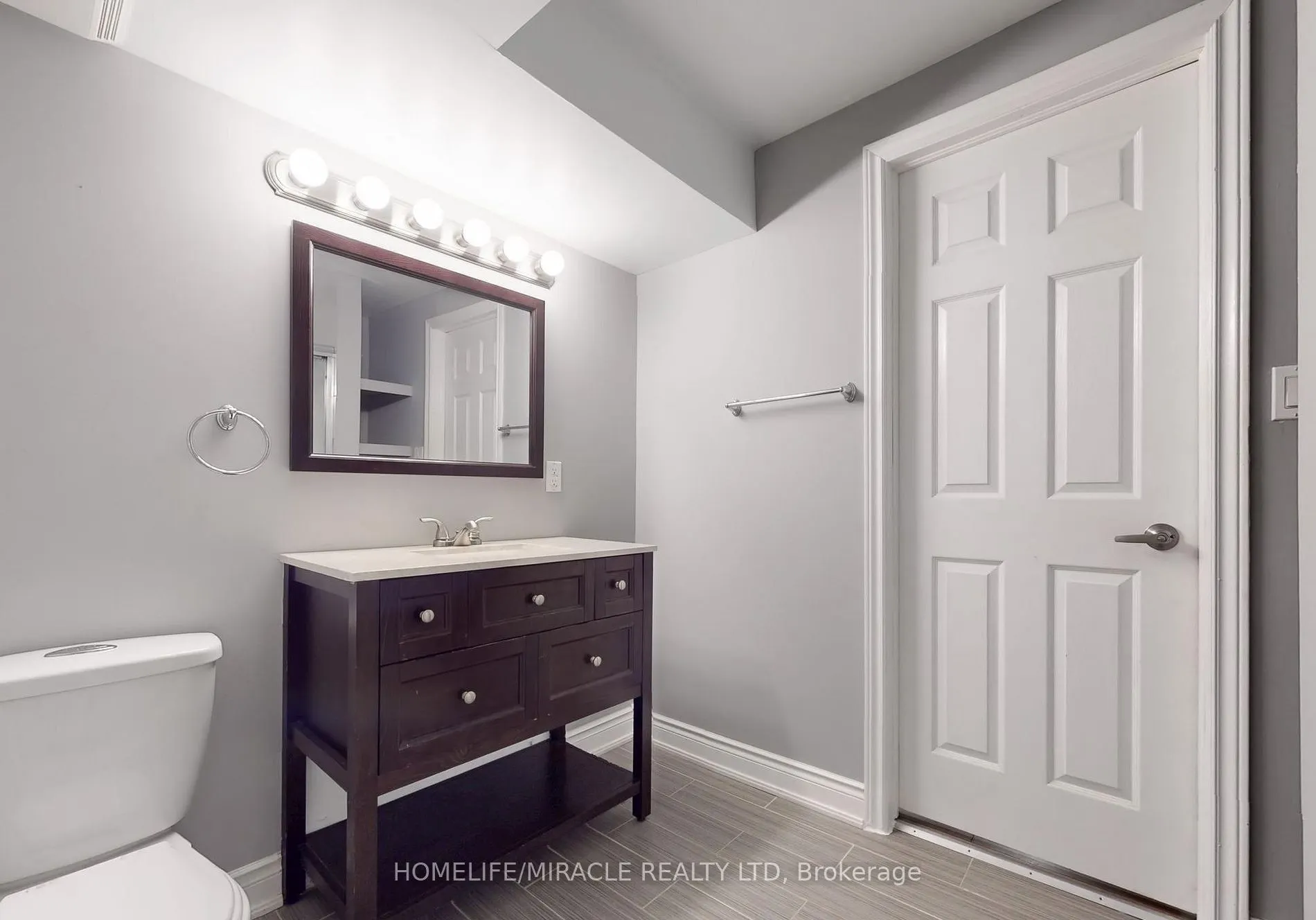 367 Grenke Place, #Basement