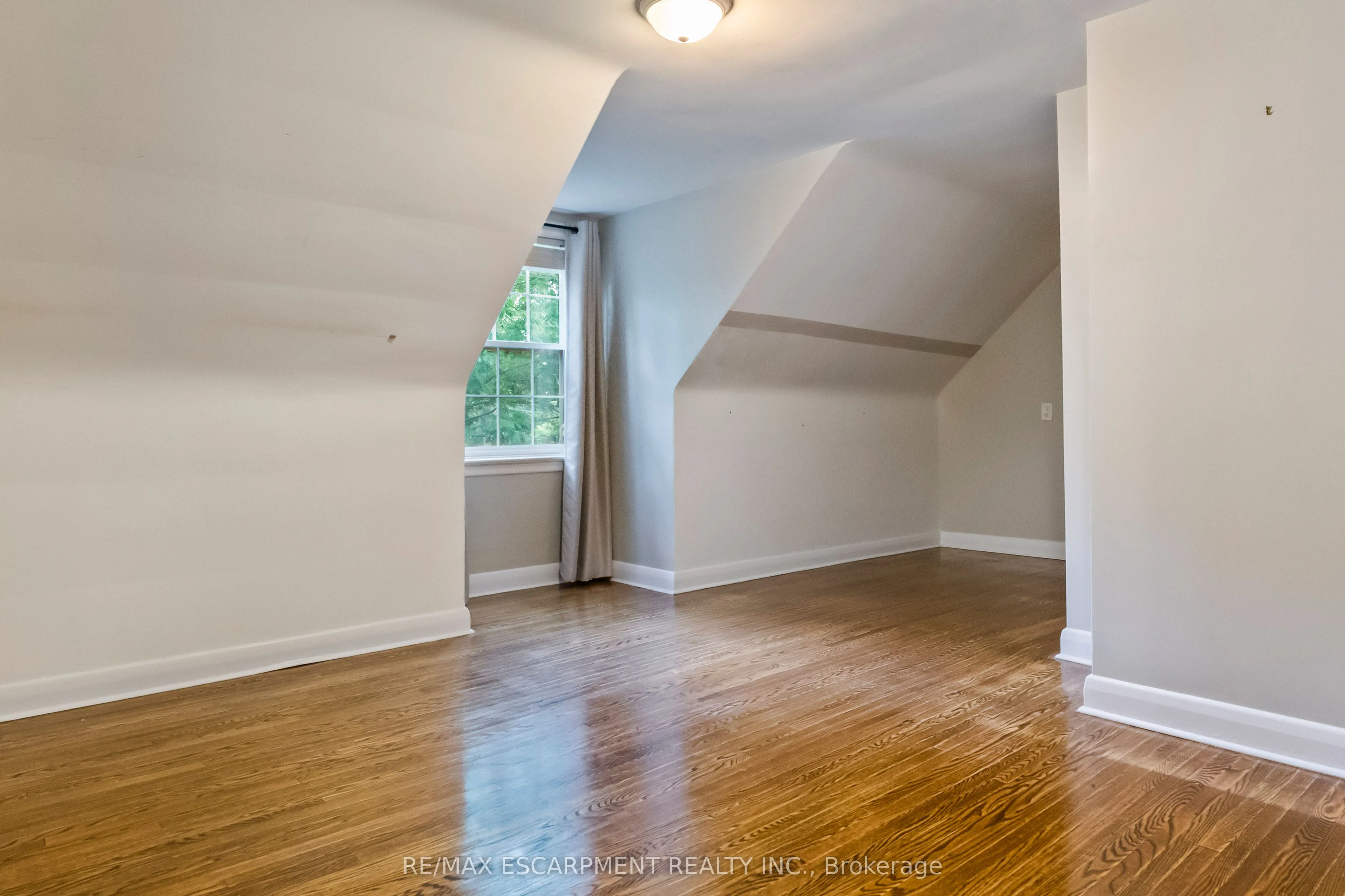 330 Poplar Drive