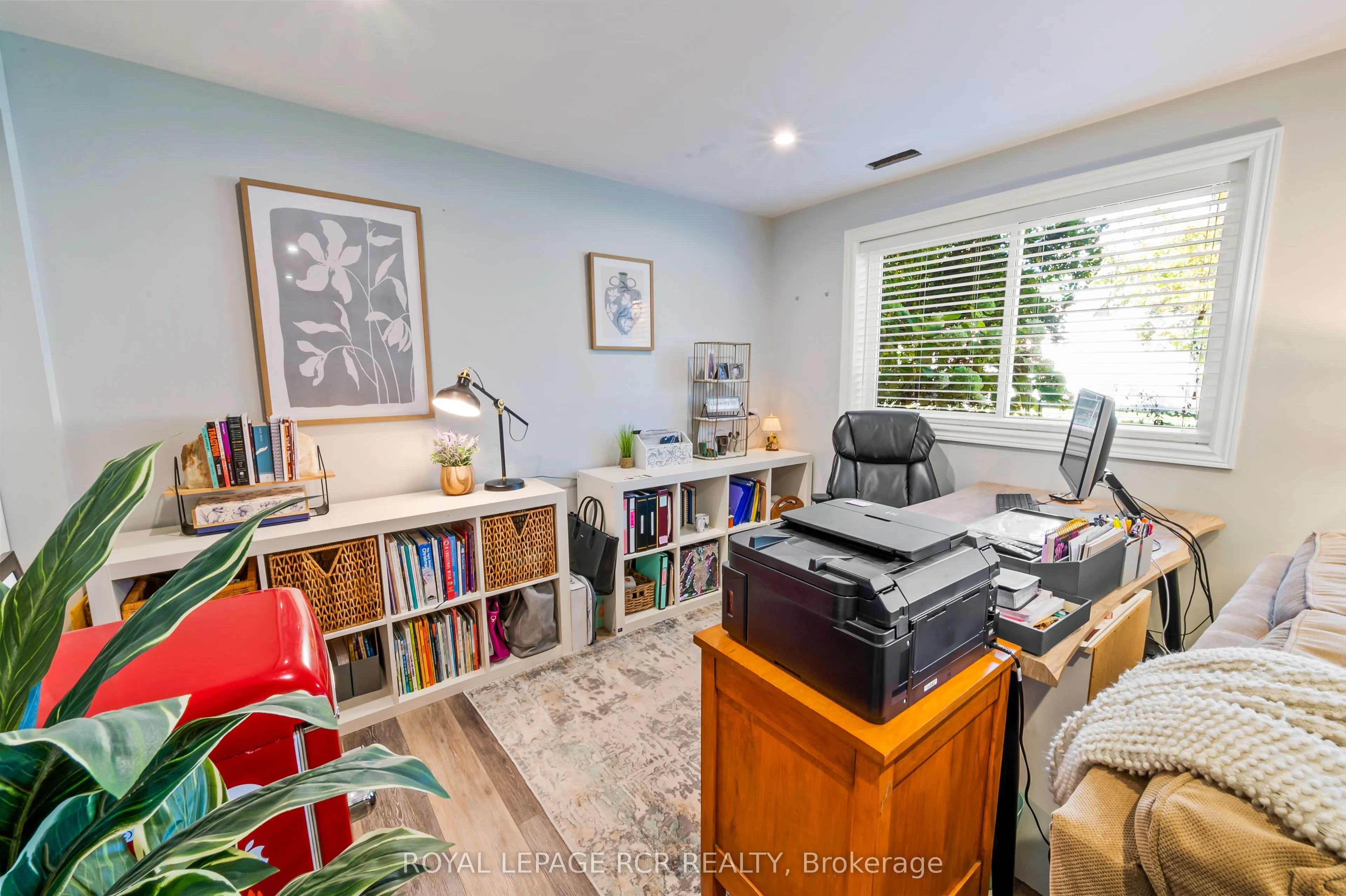 18 Westdale Avenue