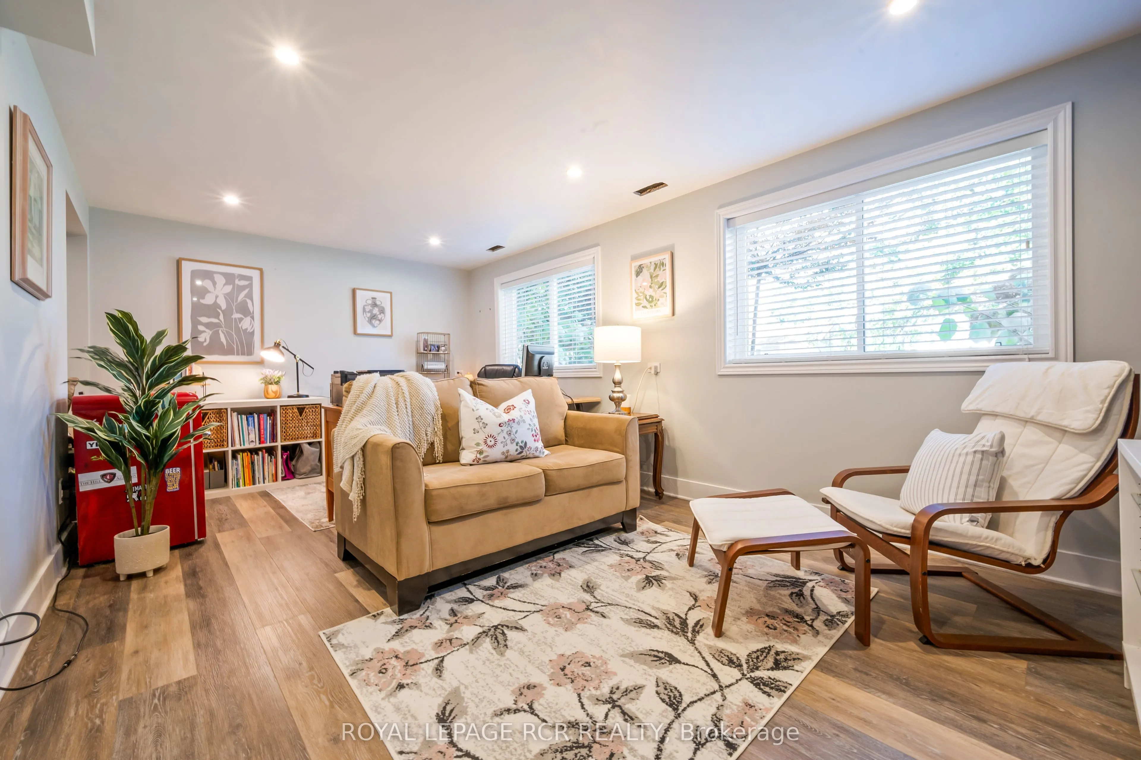 18 Westdale Avenue