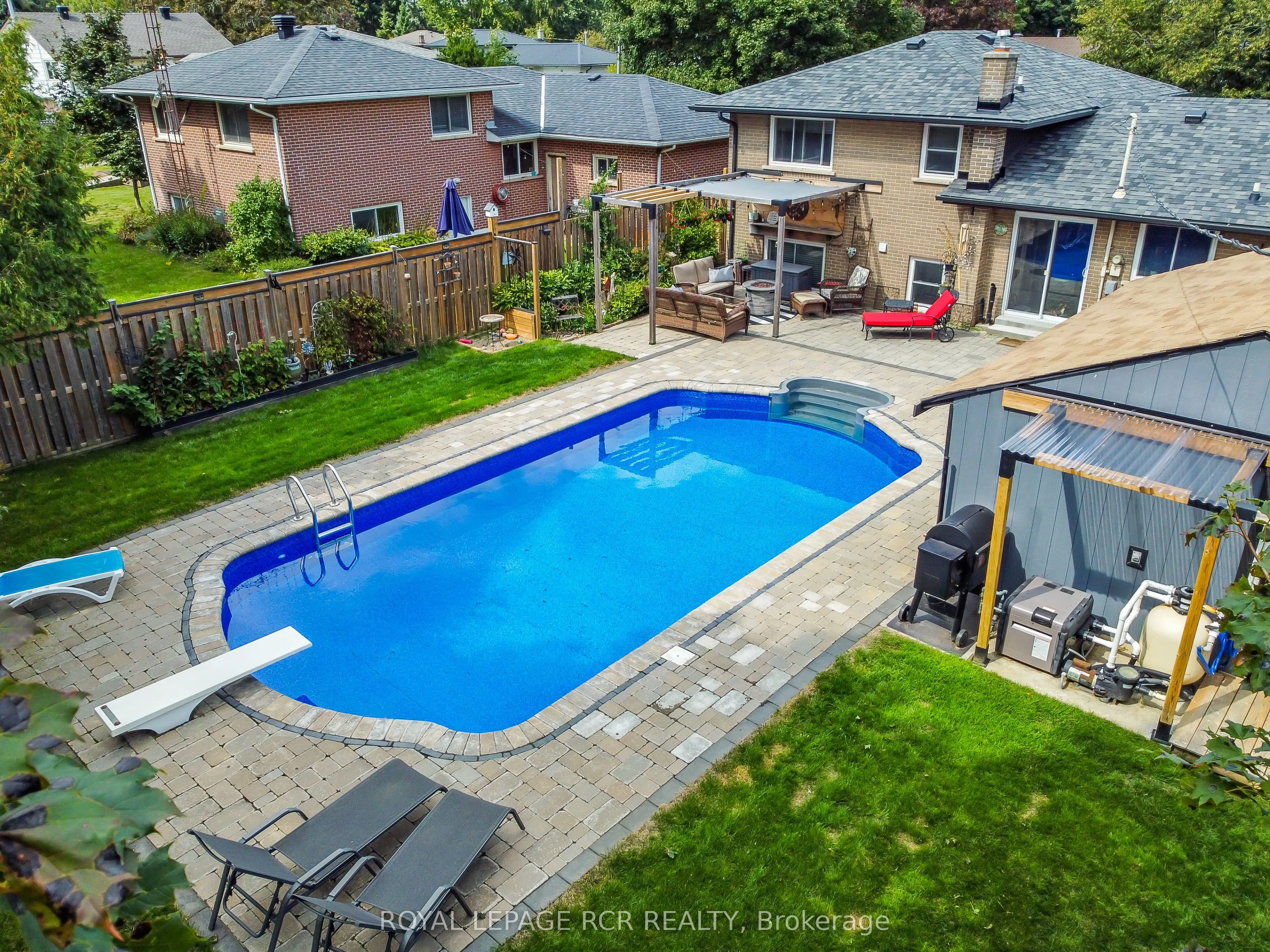 18 Westdale Avenue