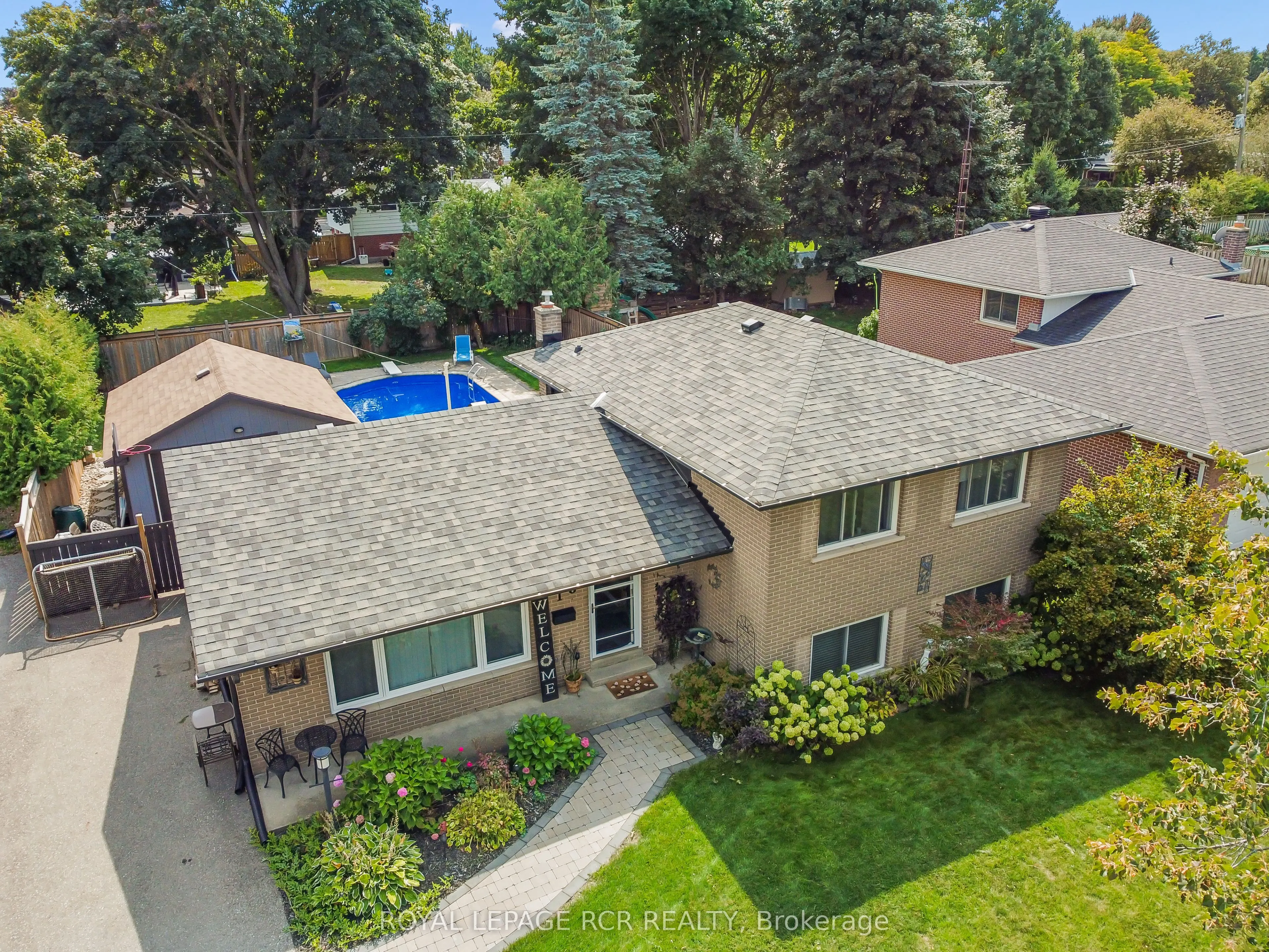 18 Westdale Avenue