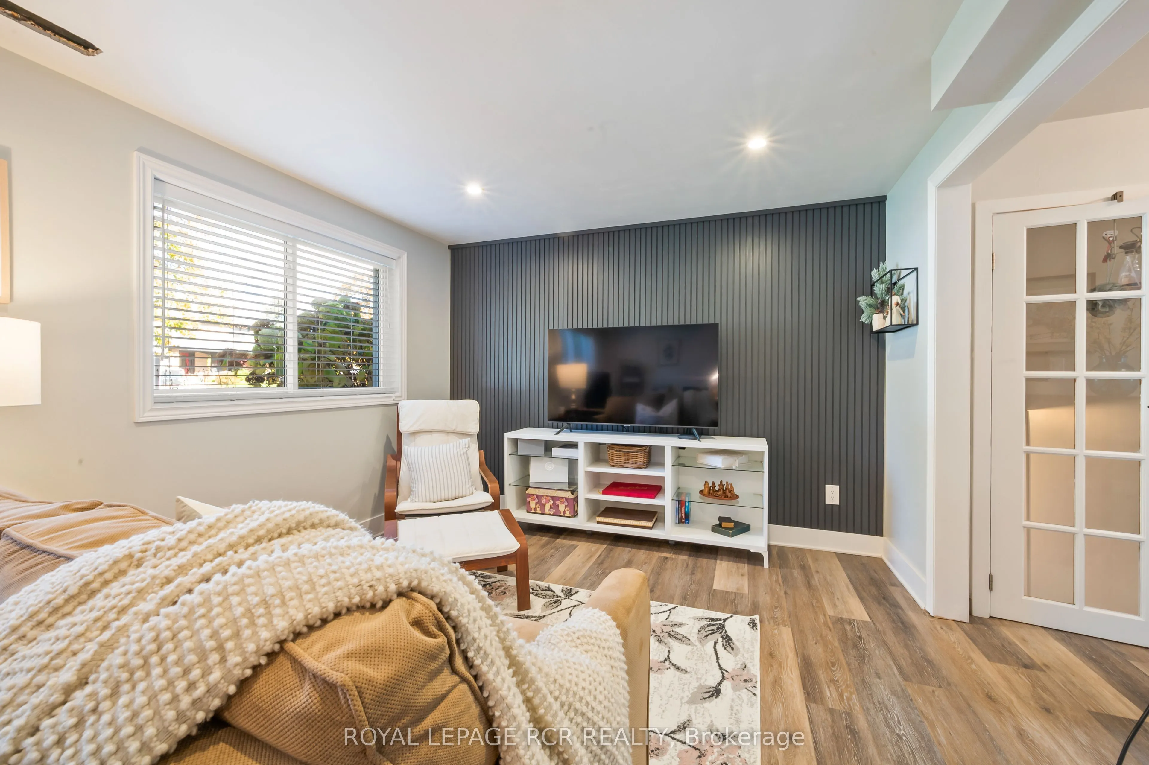 18 Westdale Avenue