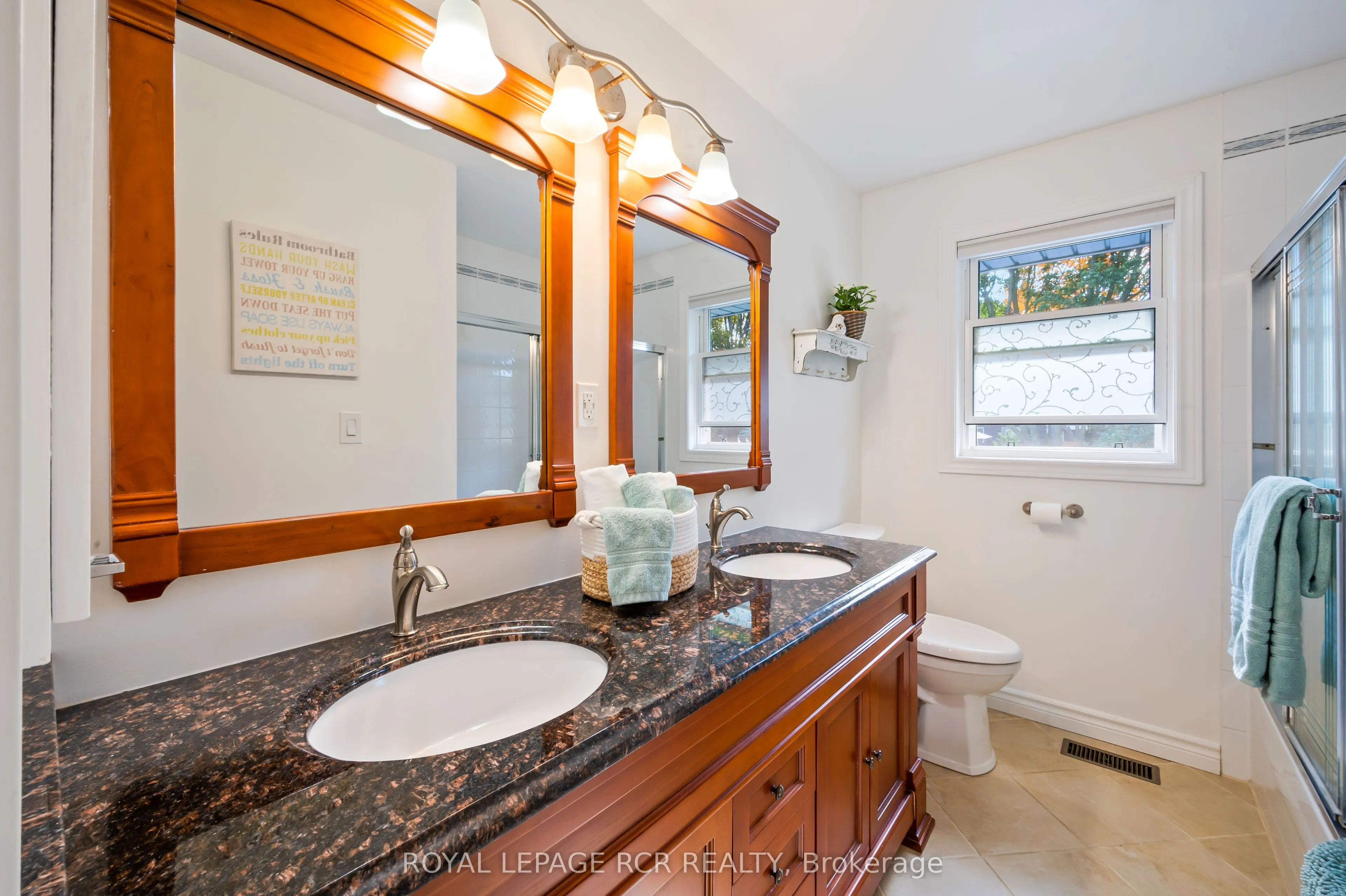 18 Westdale Avenue