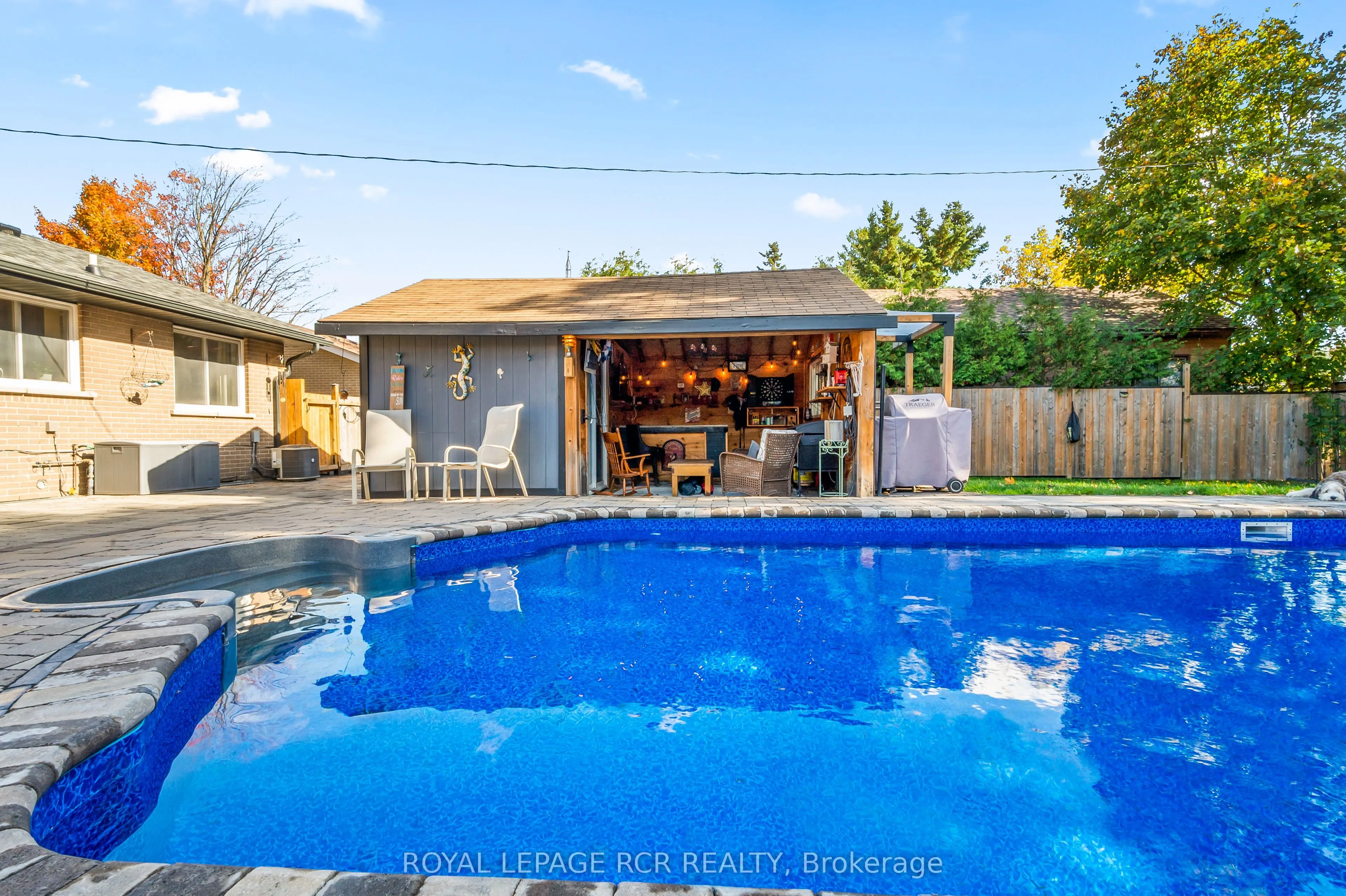 18 Westdale Avenue