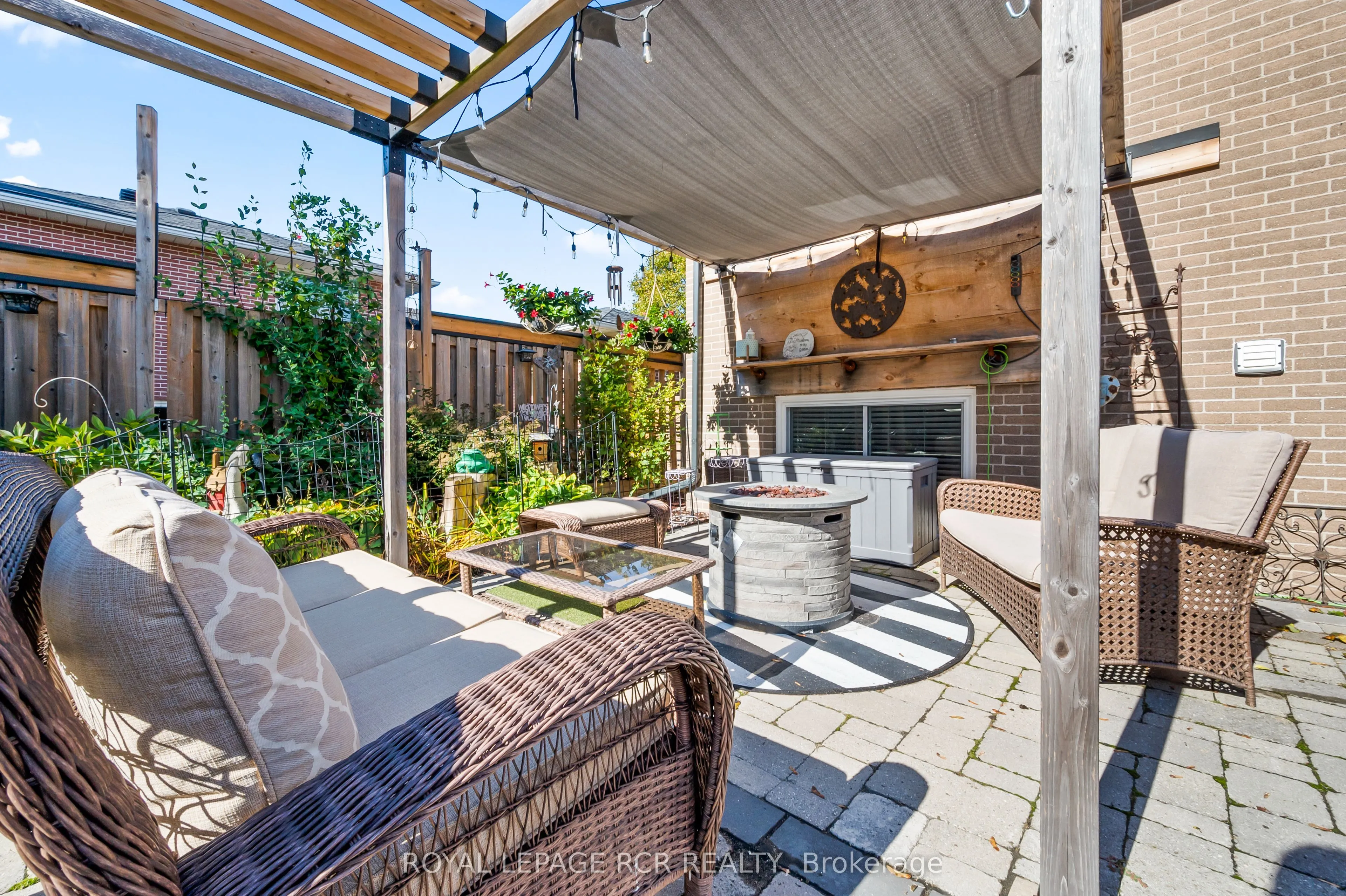 18 Westdale Avenue