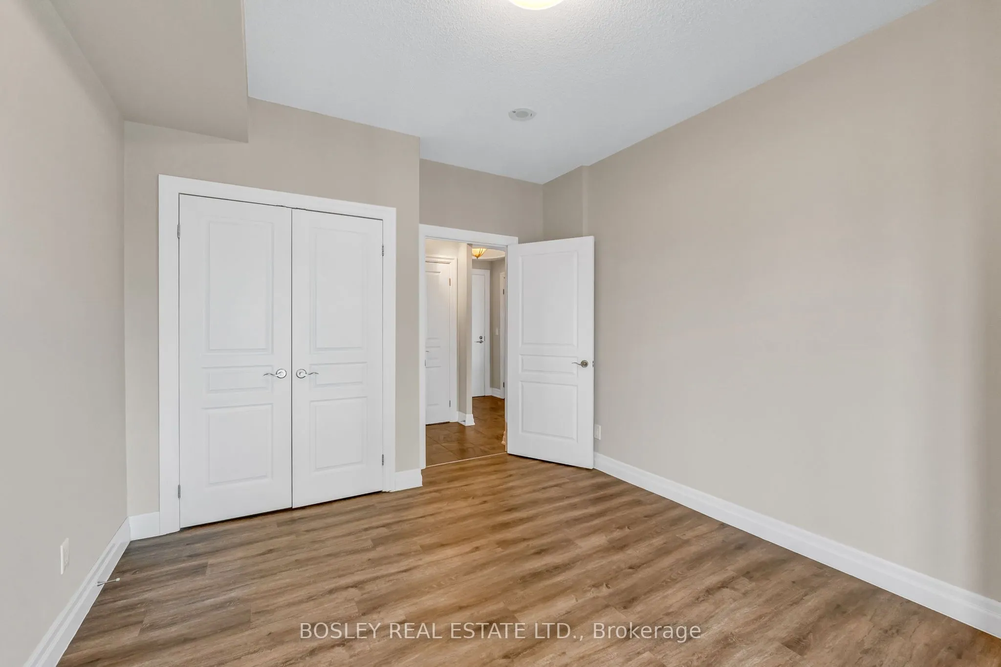 2083 Lake Shore Boulevard W, #1109