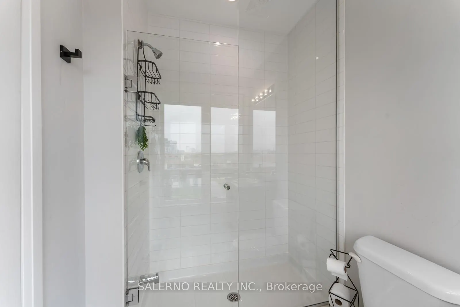 1206 Main Street E, #209