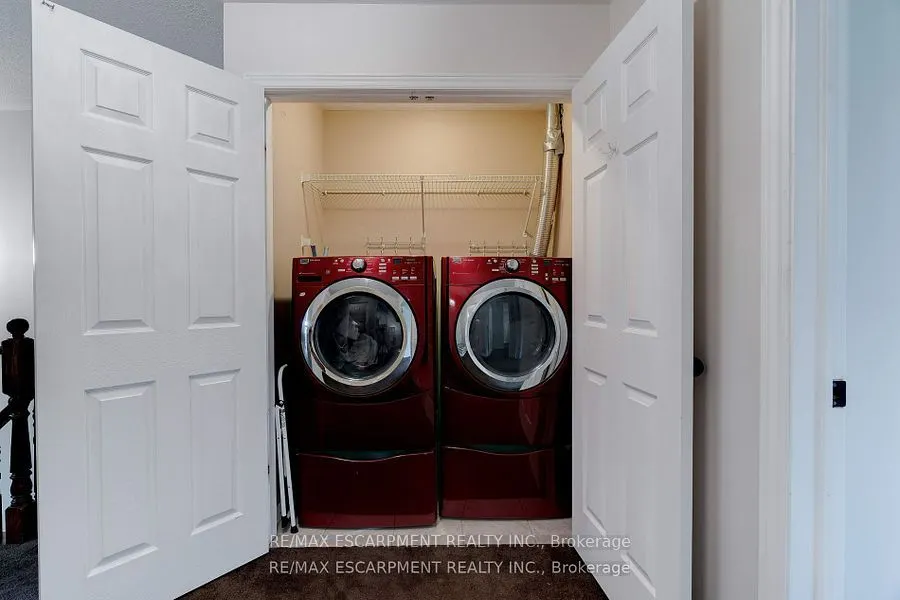 2151 Walkers Line, #19