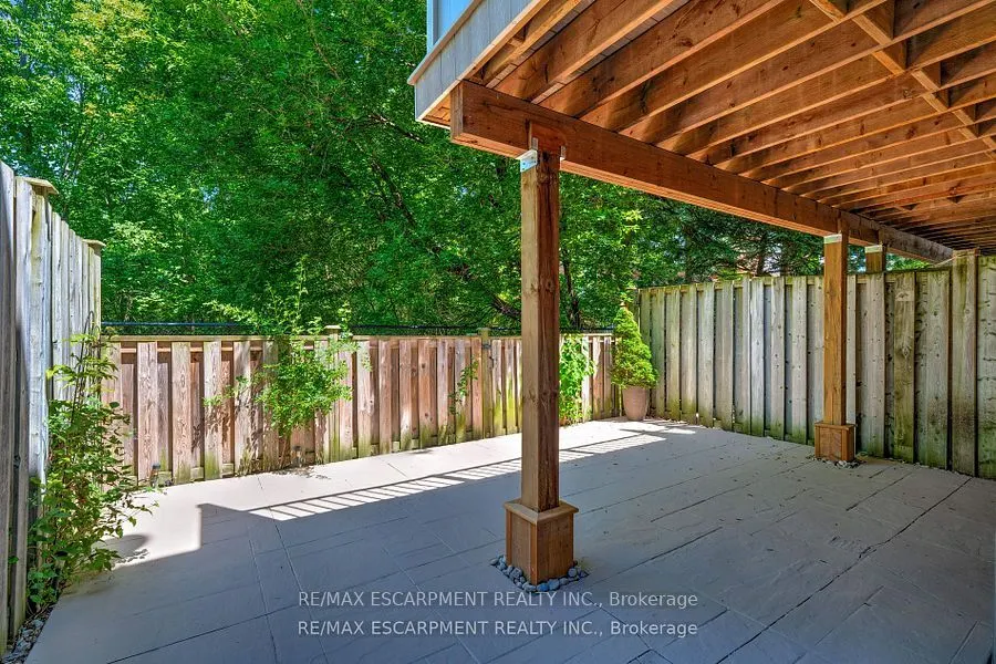 2151 Walkers Line, #19