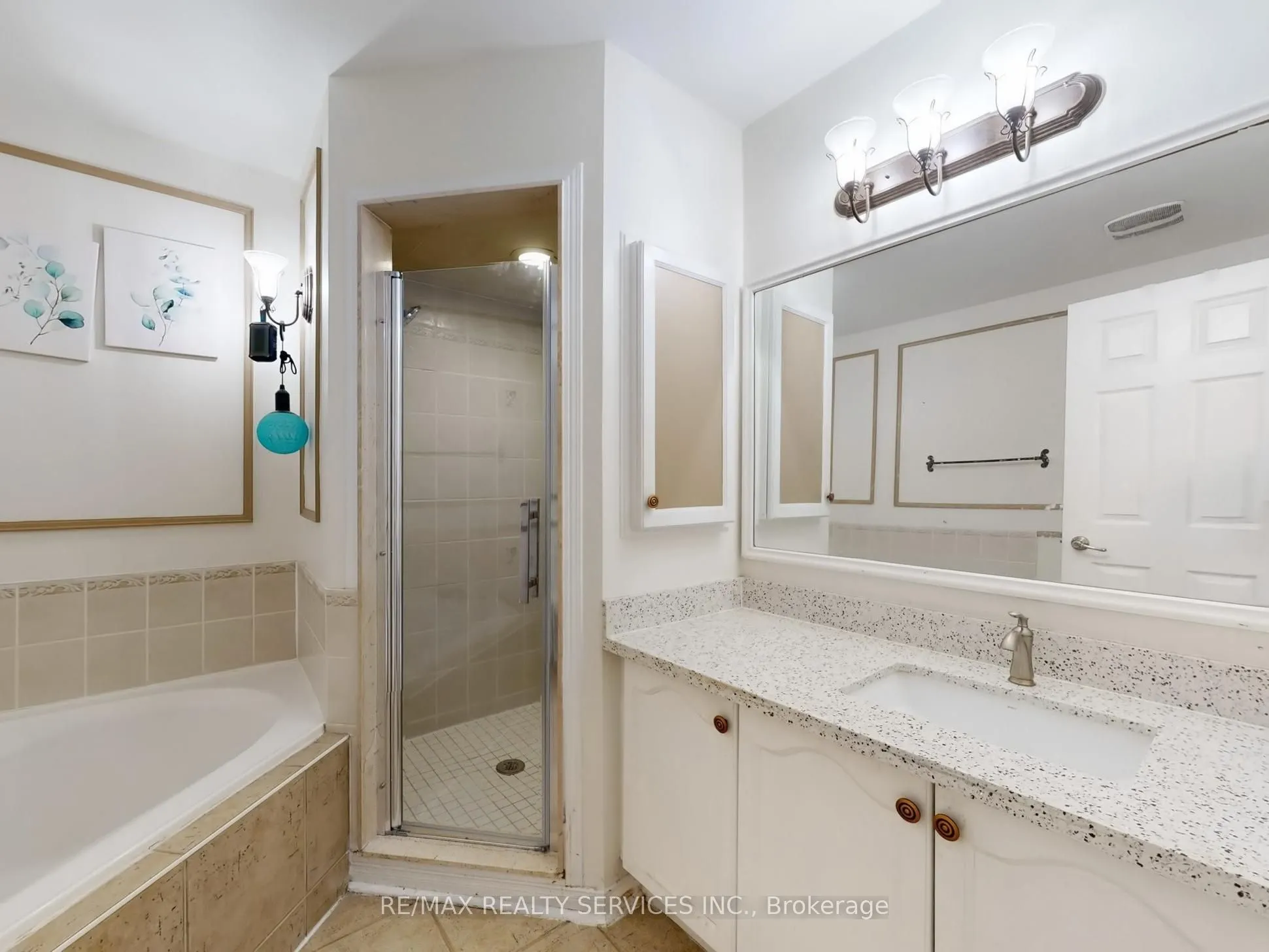 3231 Apricot Street S, #Main & 2nd Floor