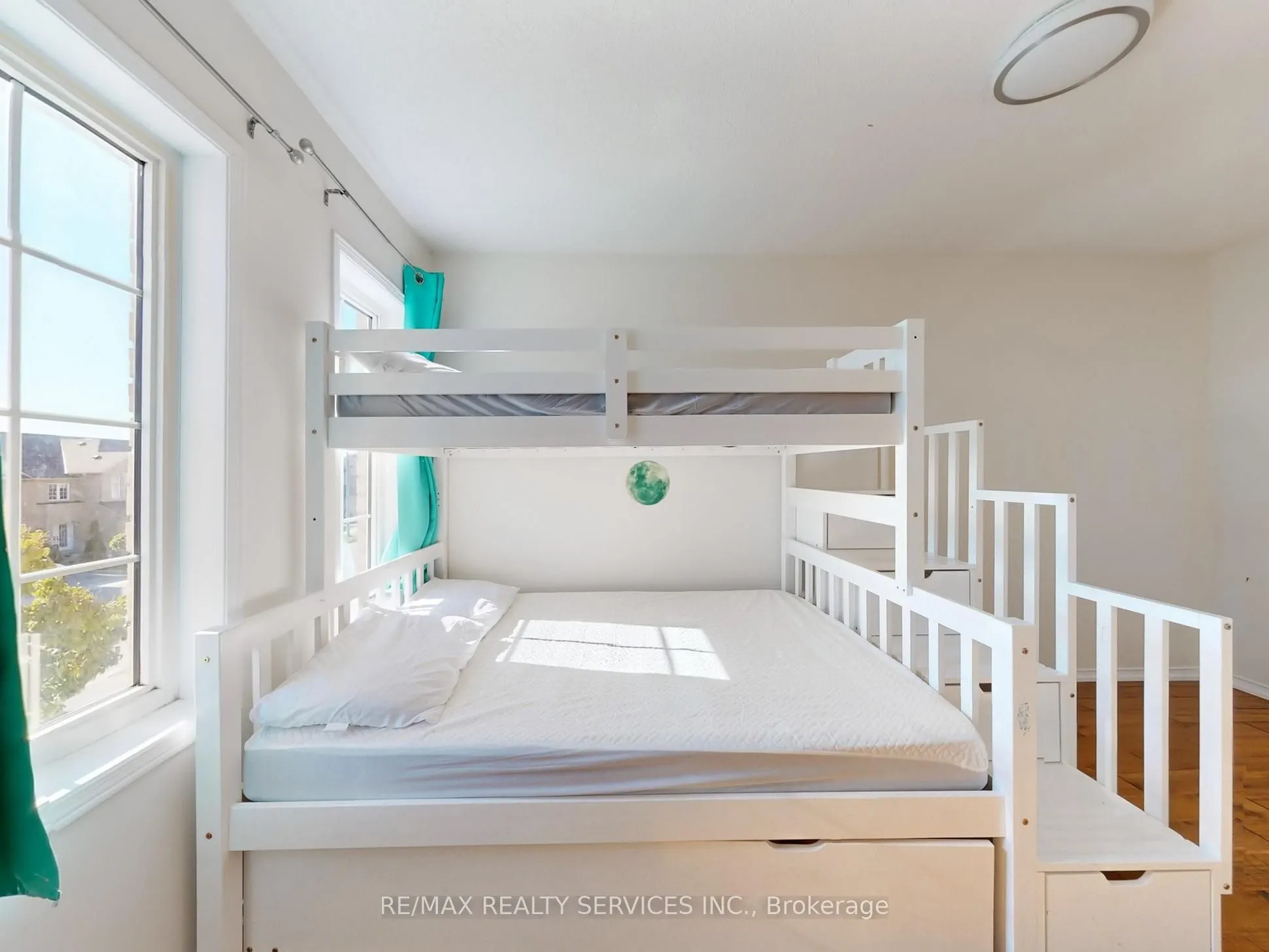 3231 Apricot Street S, #Main & 2nd Floor