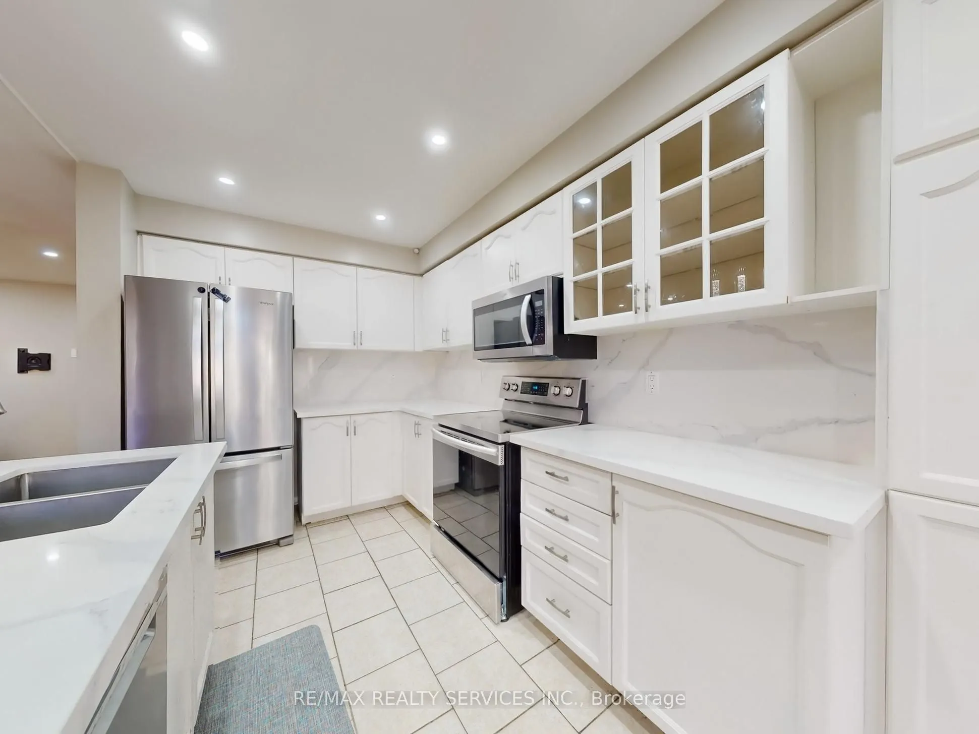 3231 Apricot Street S, #Main & 2nd Floor