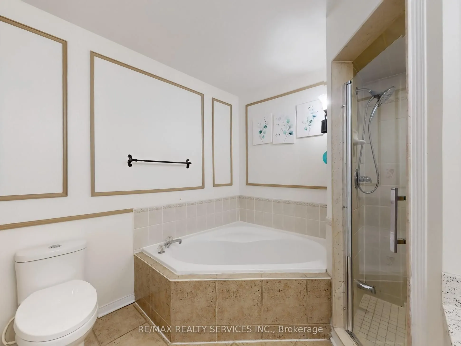 3231 Apricot Street S, #Main & 2nd Floor